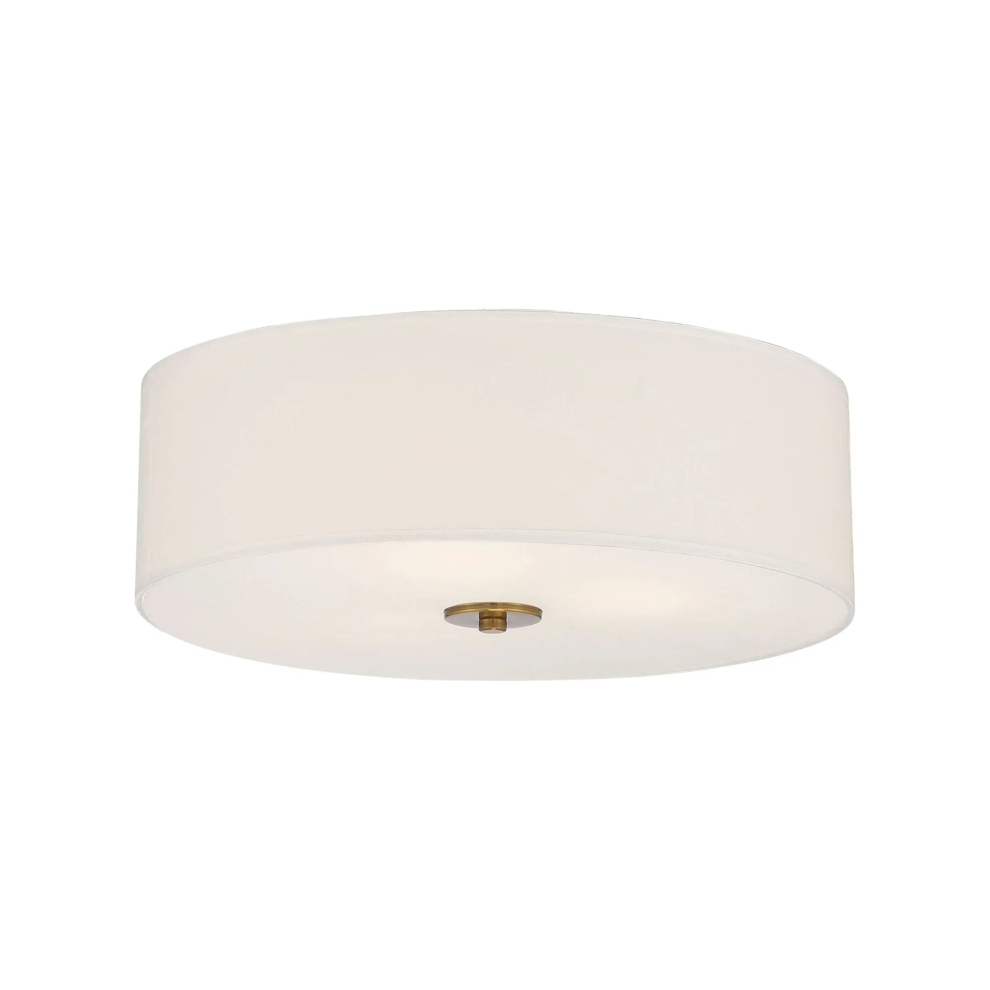 Access Mid Town LED Flush Mount
