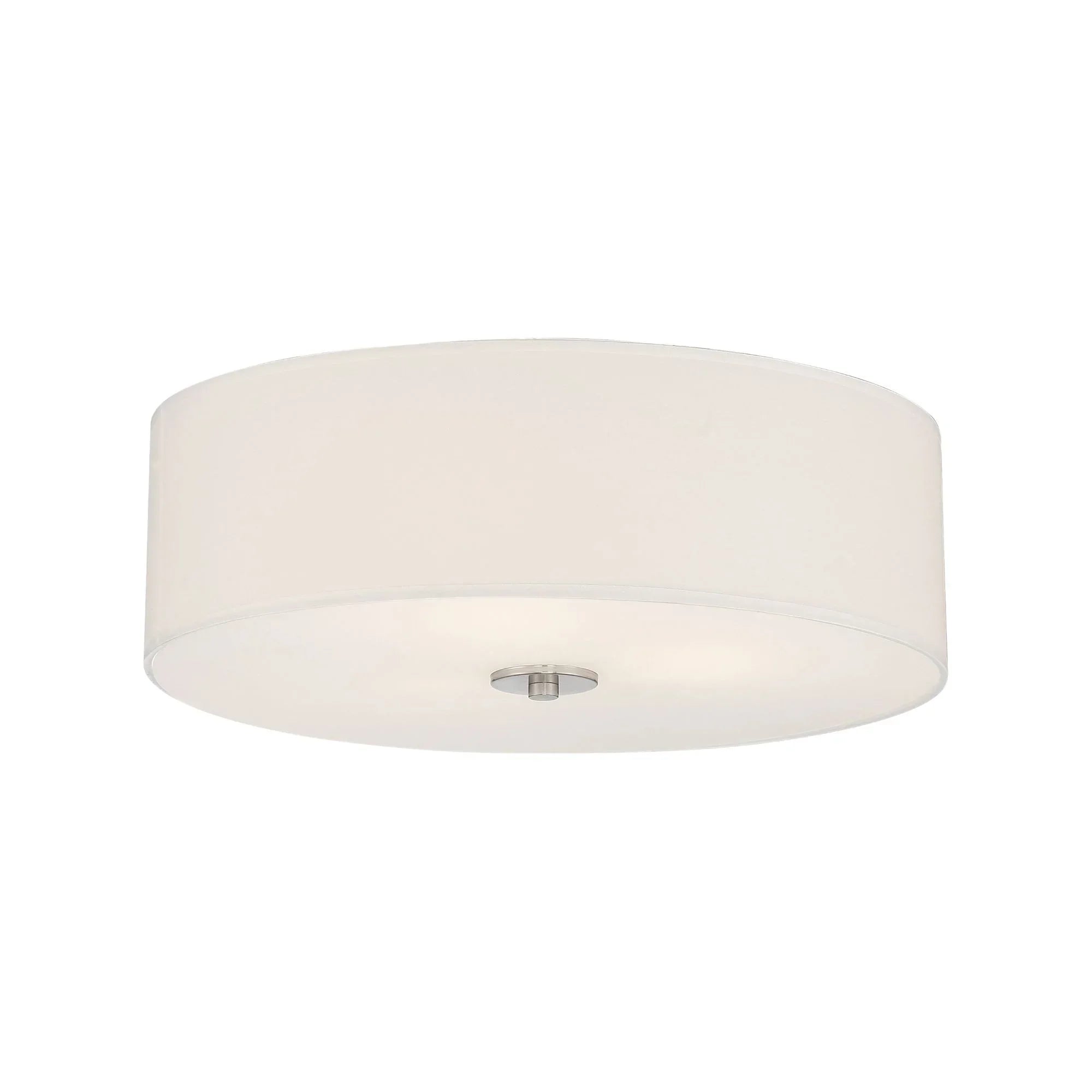 Access Mid Town LED Flush Mount
