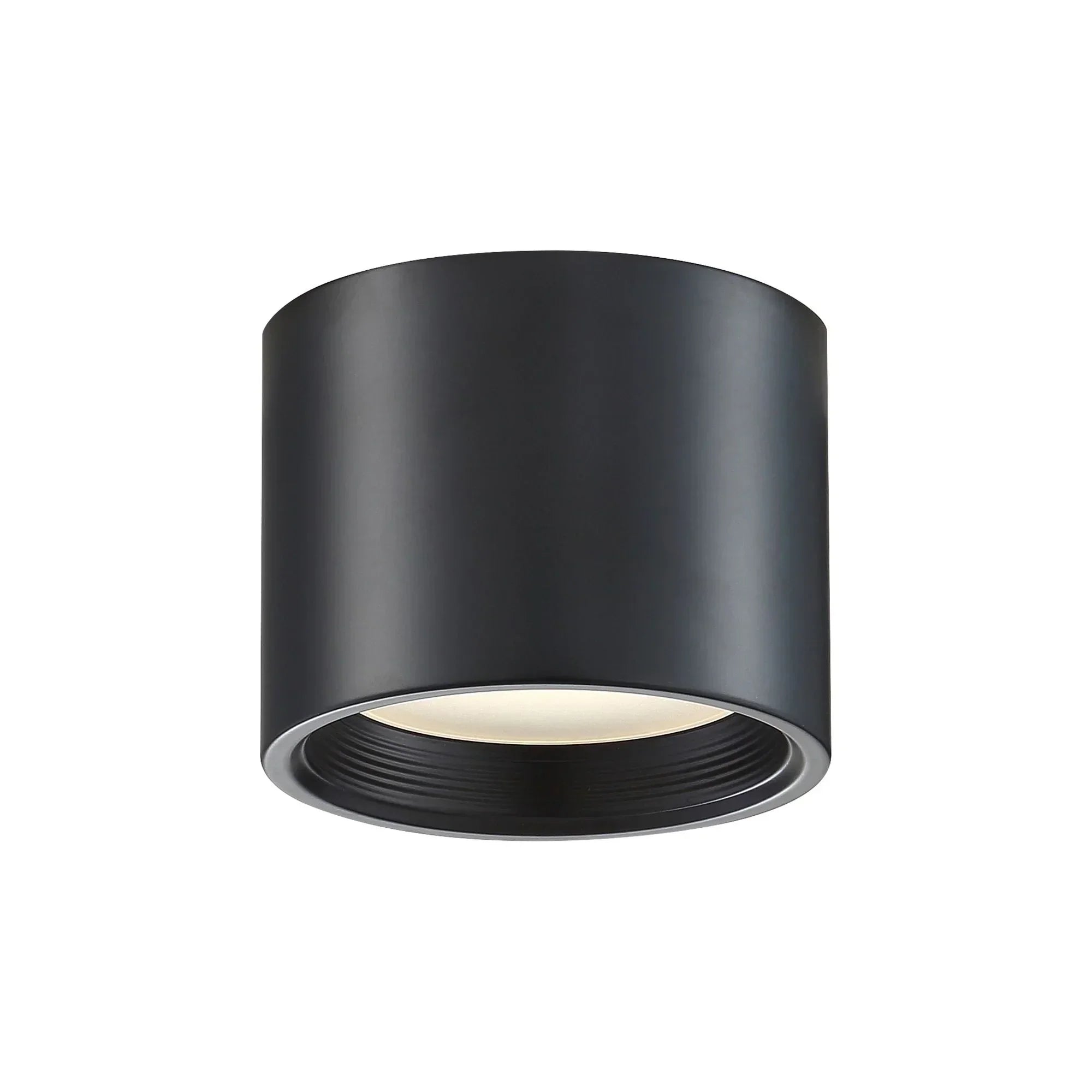 Access Reel LED Flush Mount