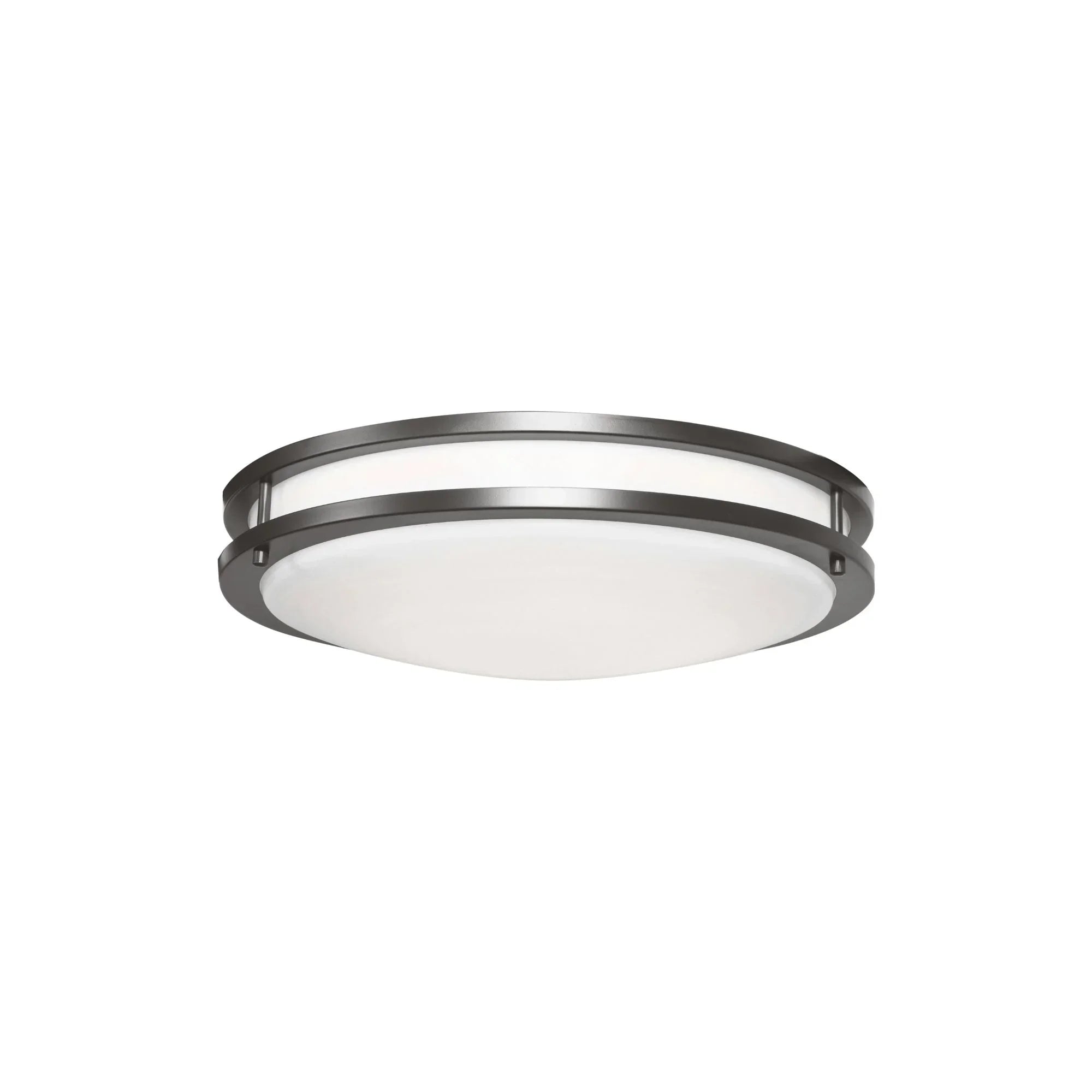 Access Solero III LED Flush Mount