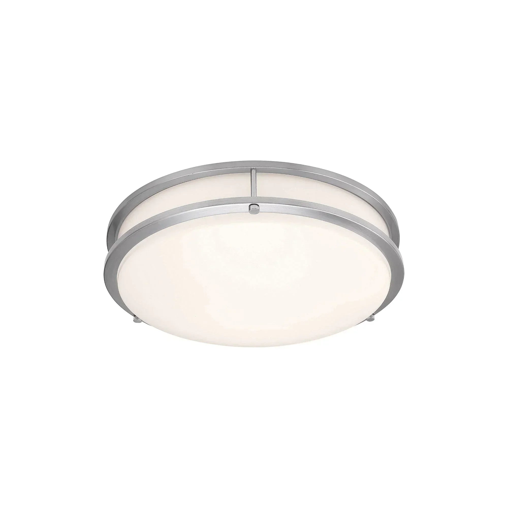 Access Solero III LED Flush Mount