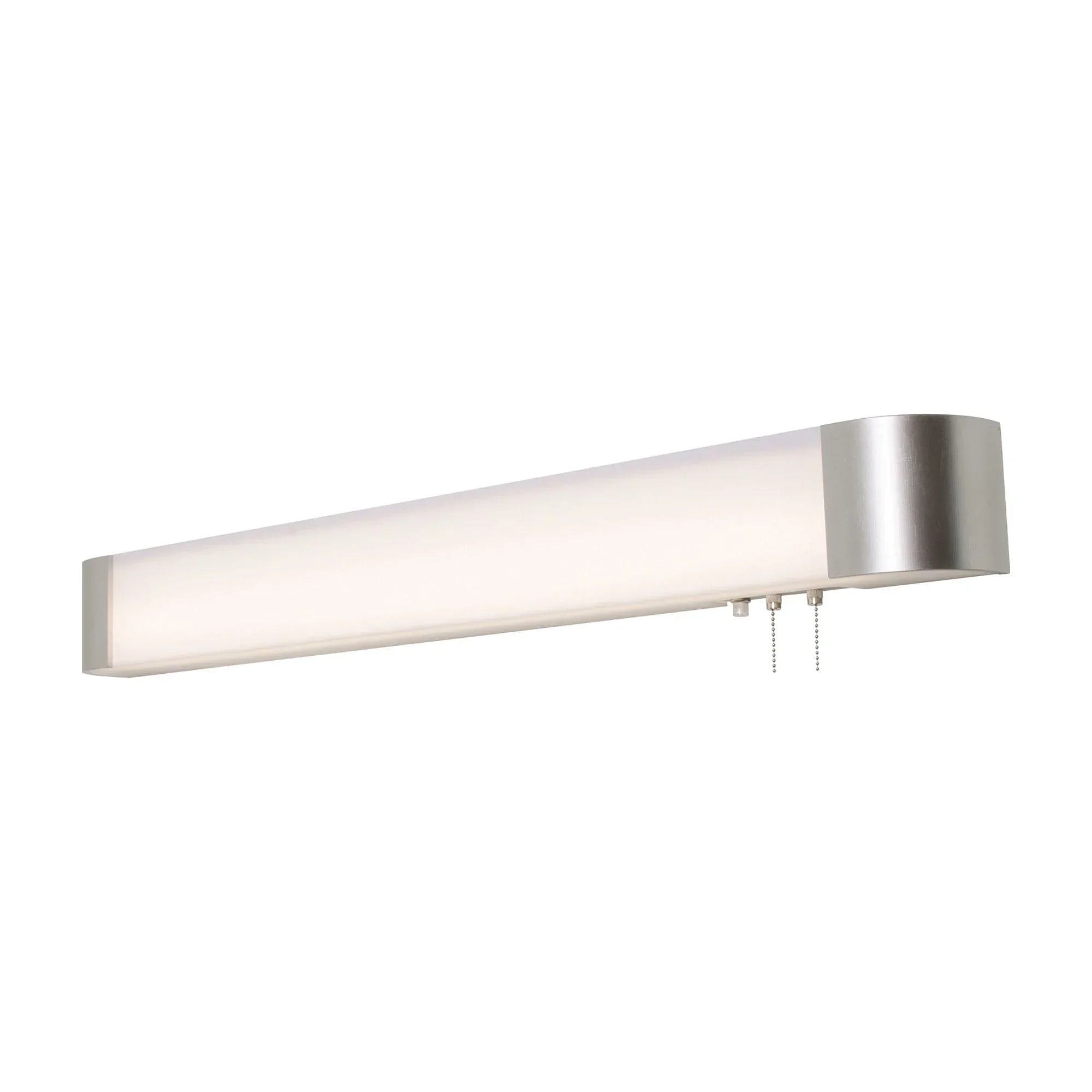 Allen LED Overbed Bar - Bees Lighting