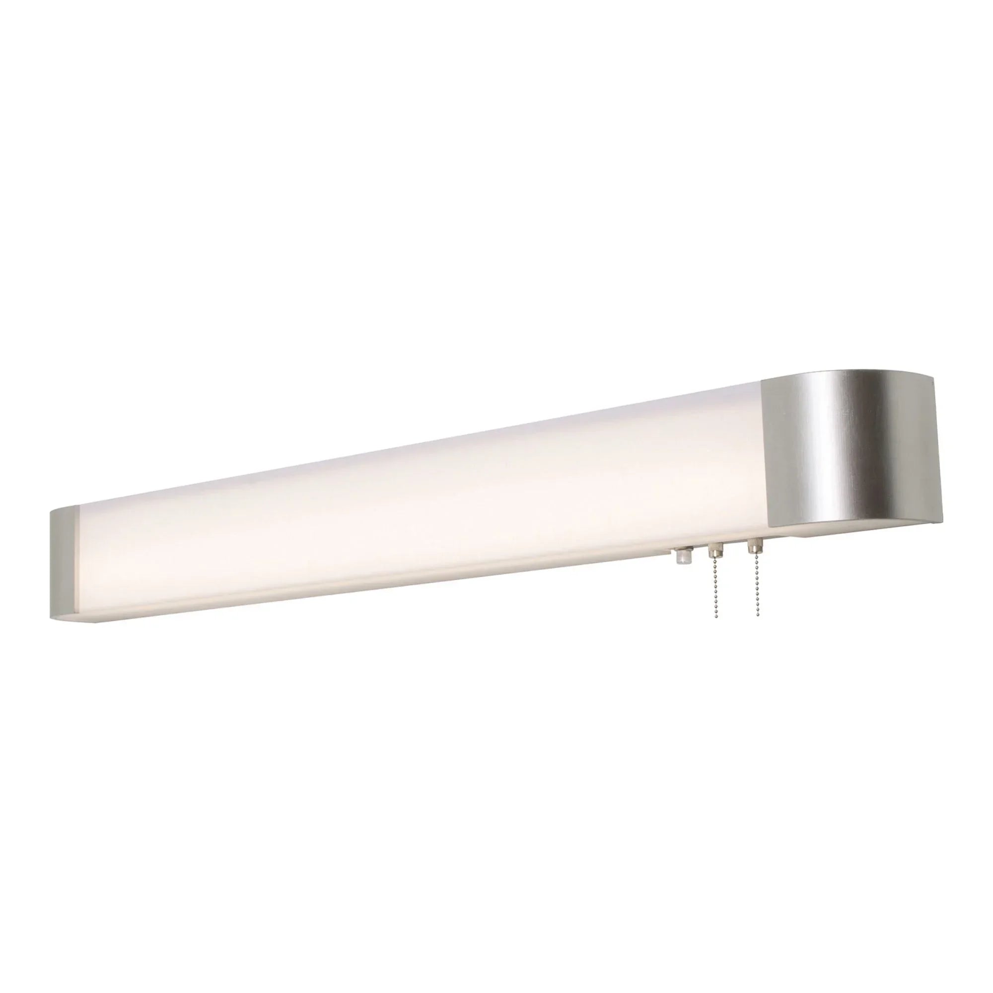 Allen LED Overbed Bar - Bees Lighting