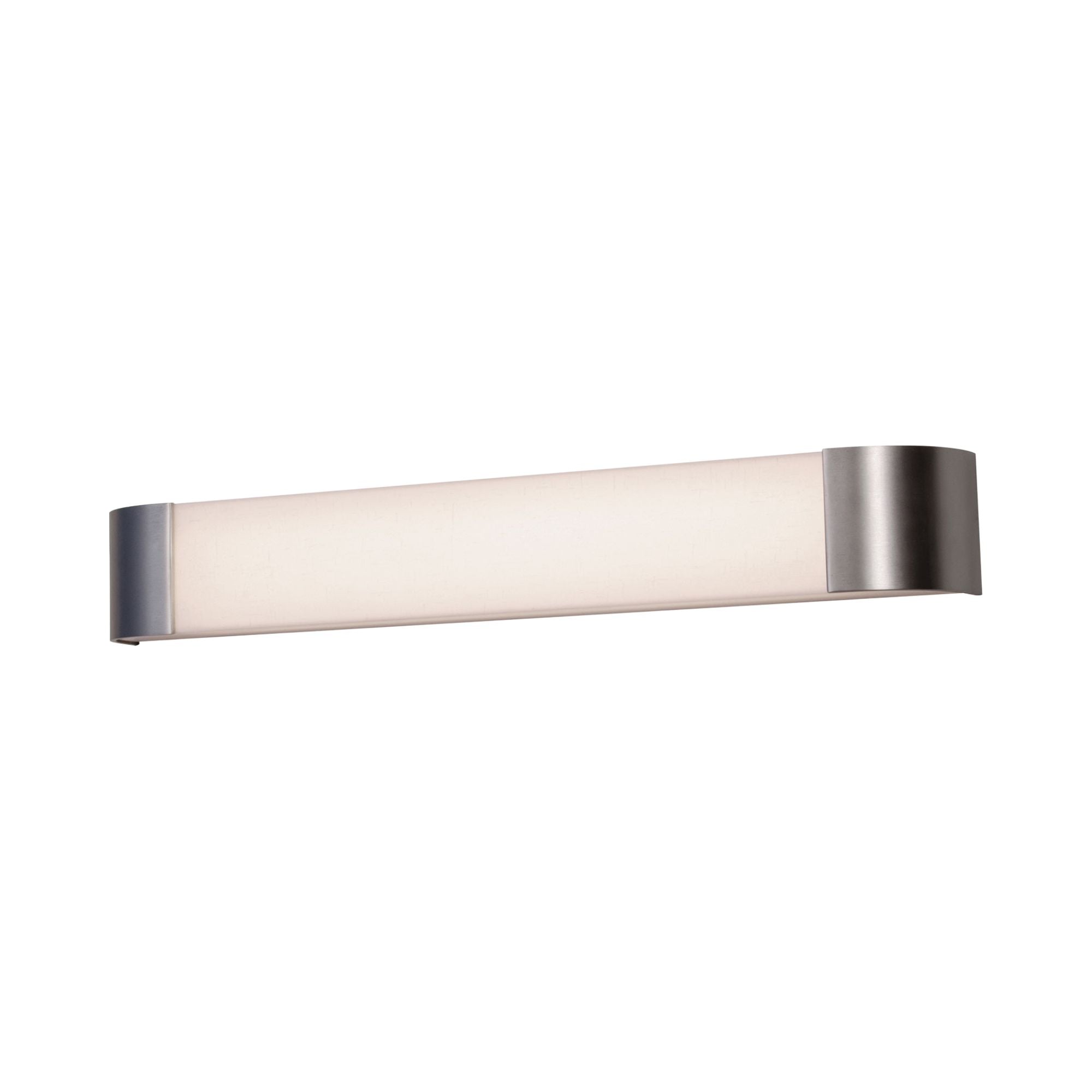Allen LED Bath Bar
