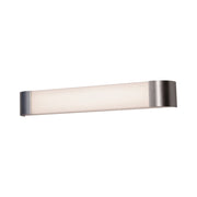 Allen LED Bath Bar - Bees Lighting