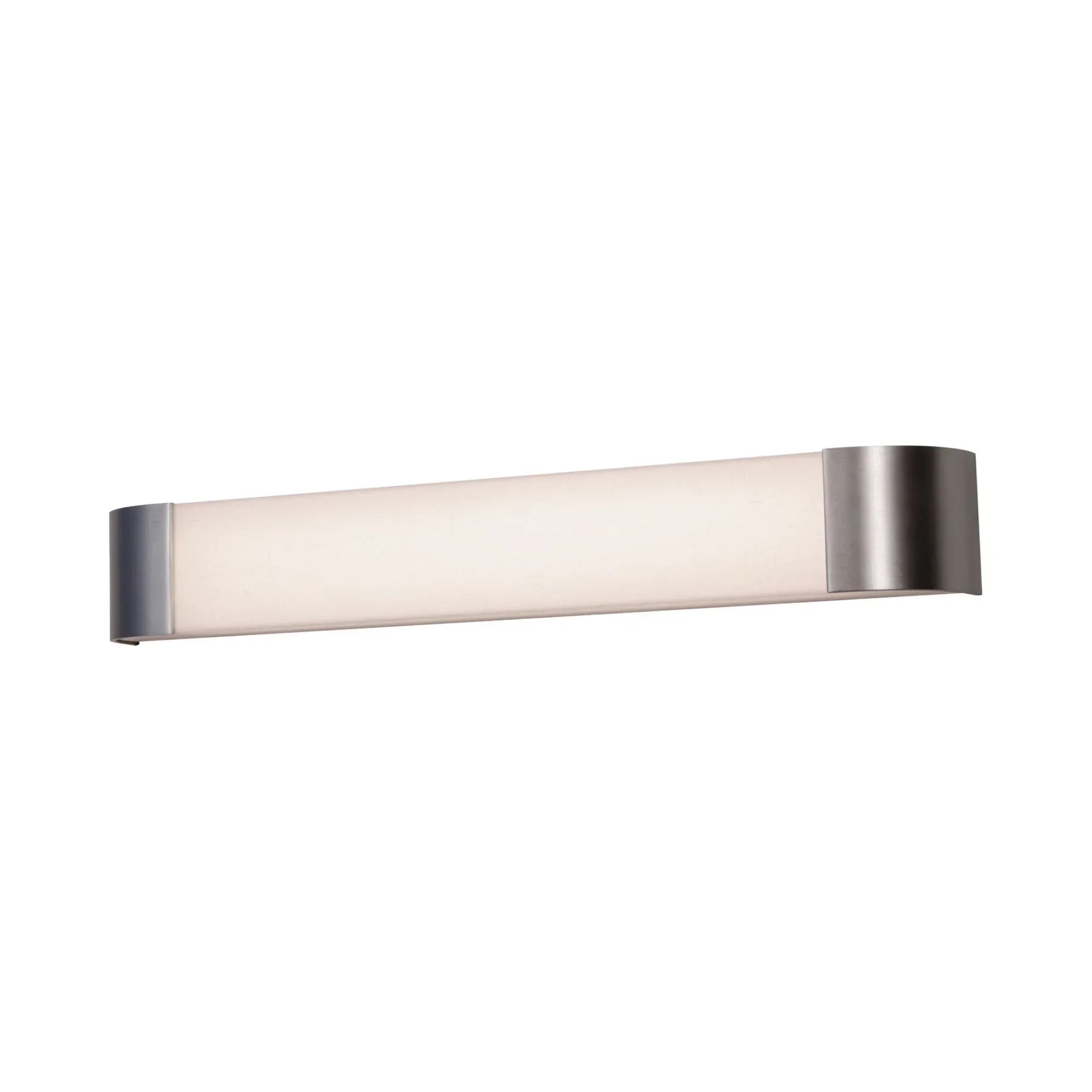 Allen LED Bath Bar - Bees Lighting