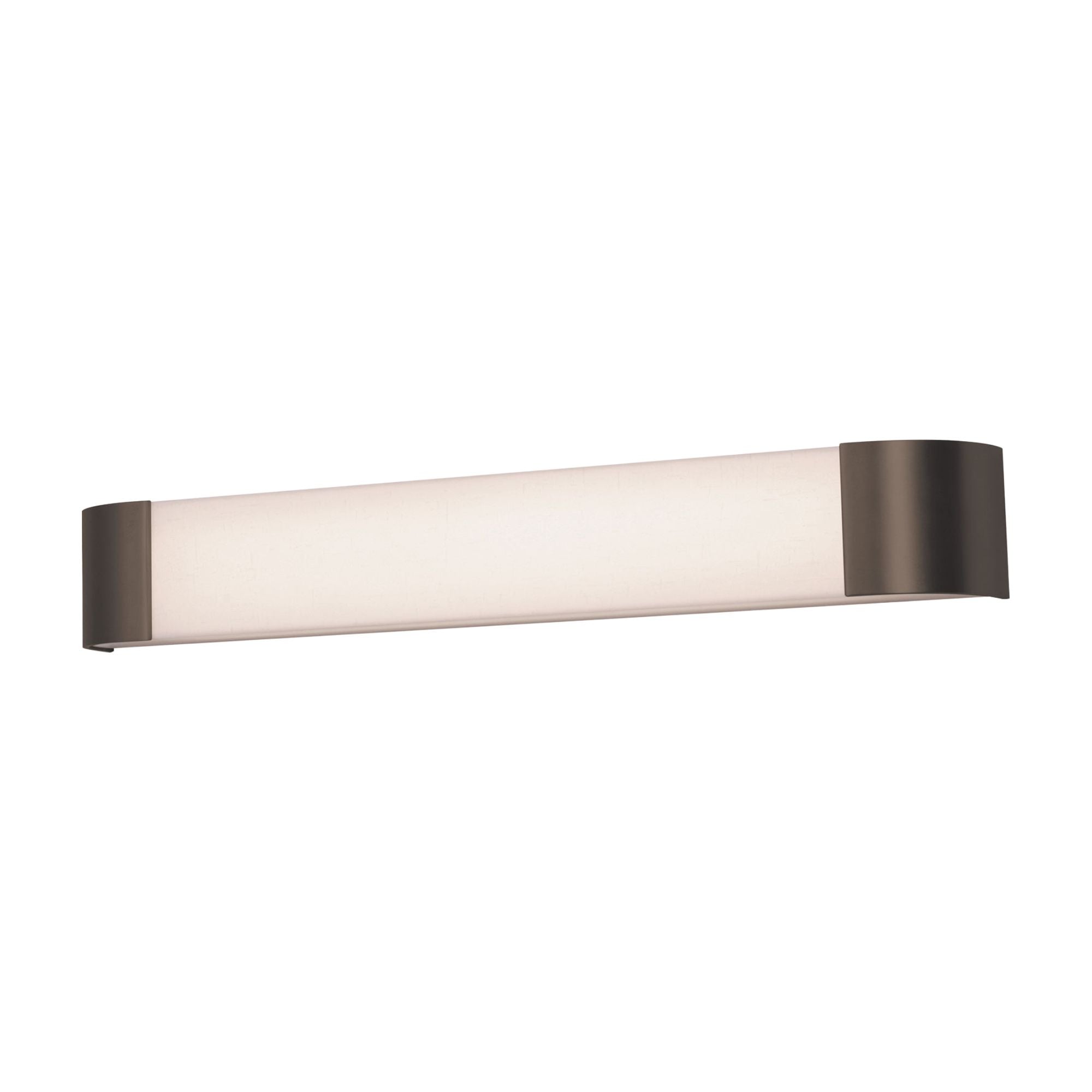 Allen LED Bath Bar