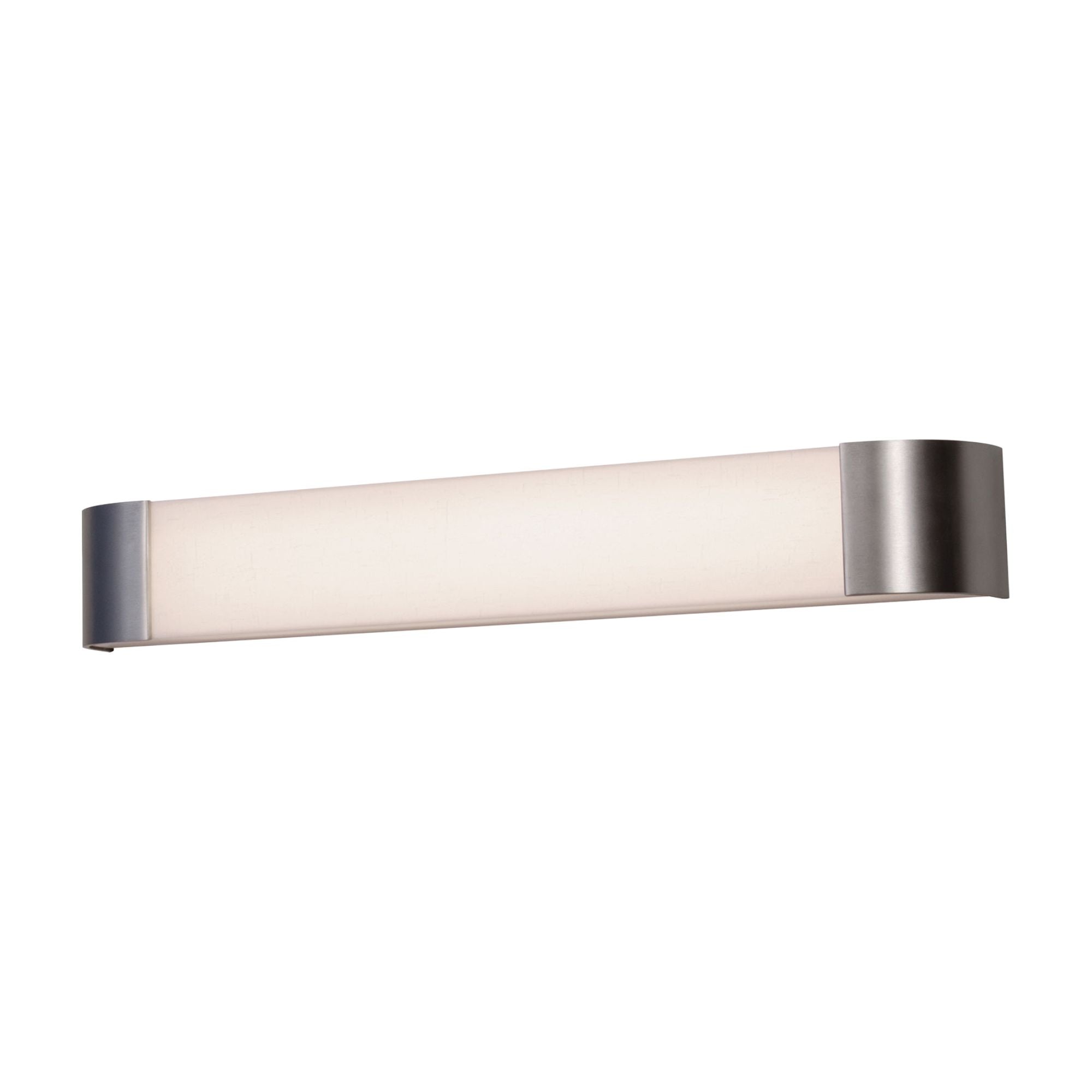 Allen LED Bath Bar