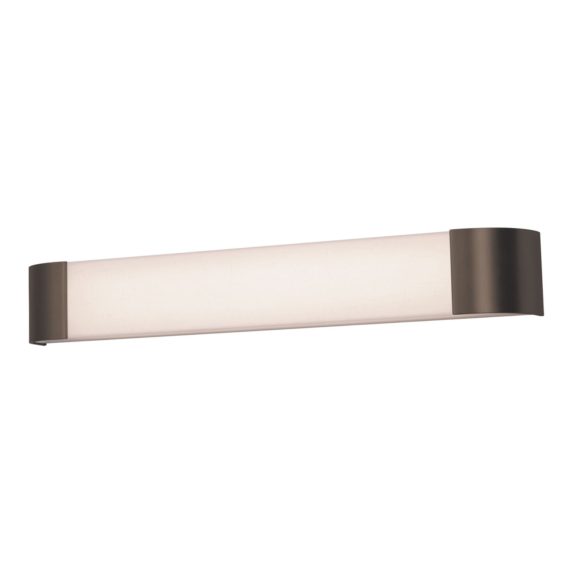 Allen LED Bath Bar