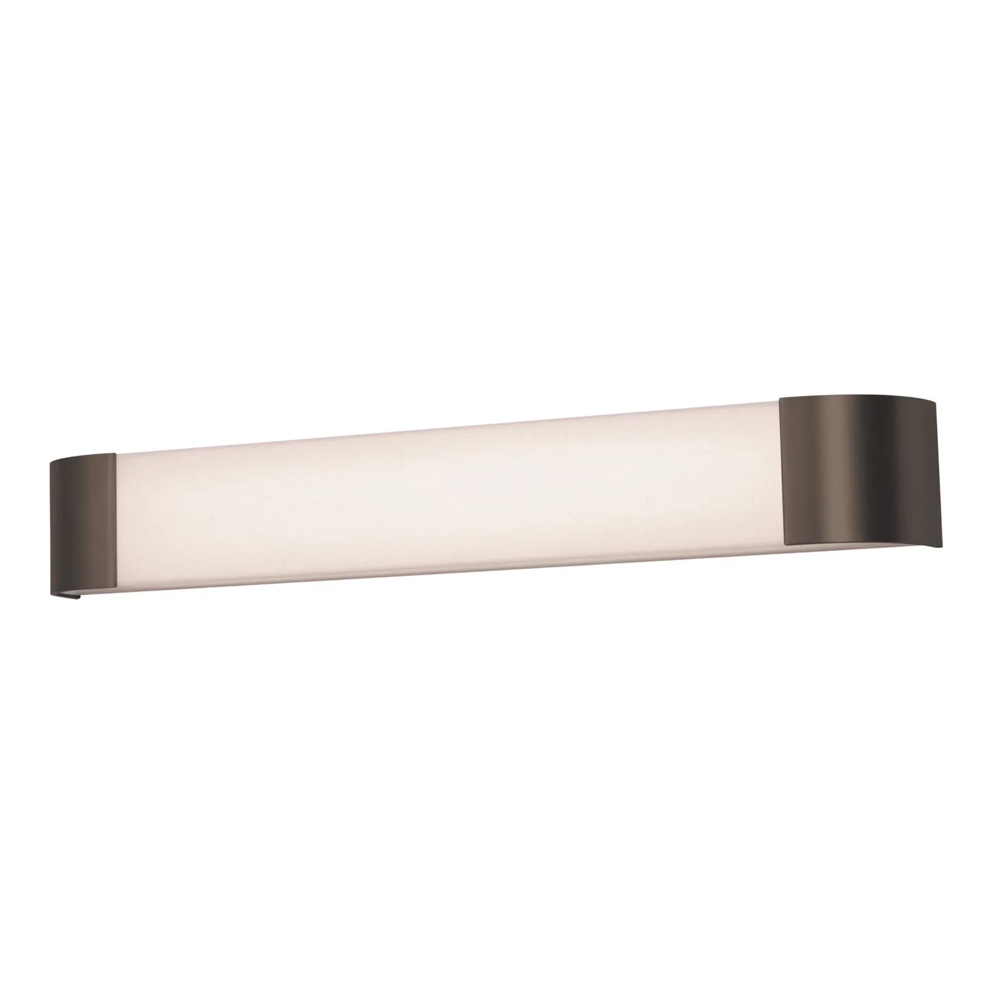 Allen LED Bath Bar - Bees Lighting