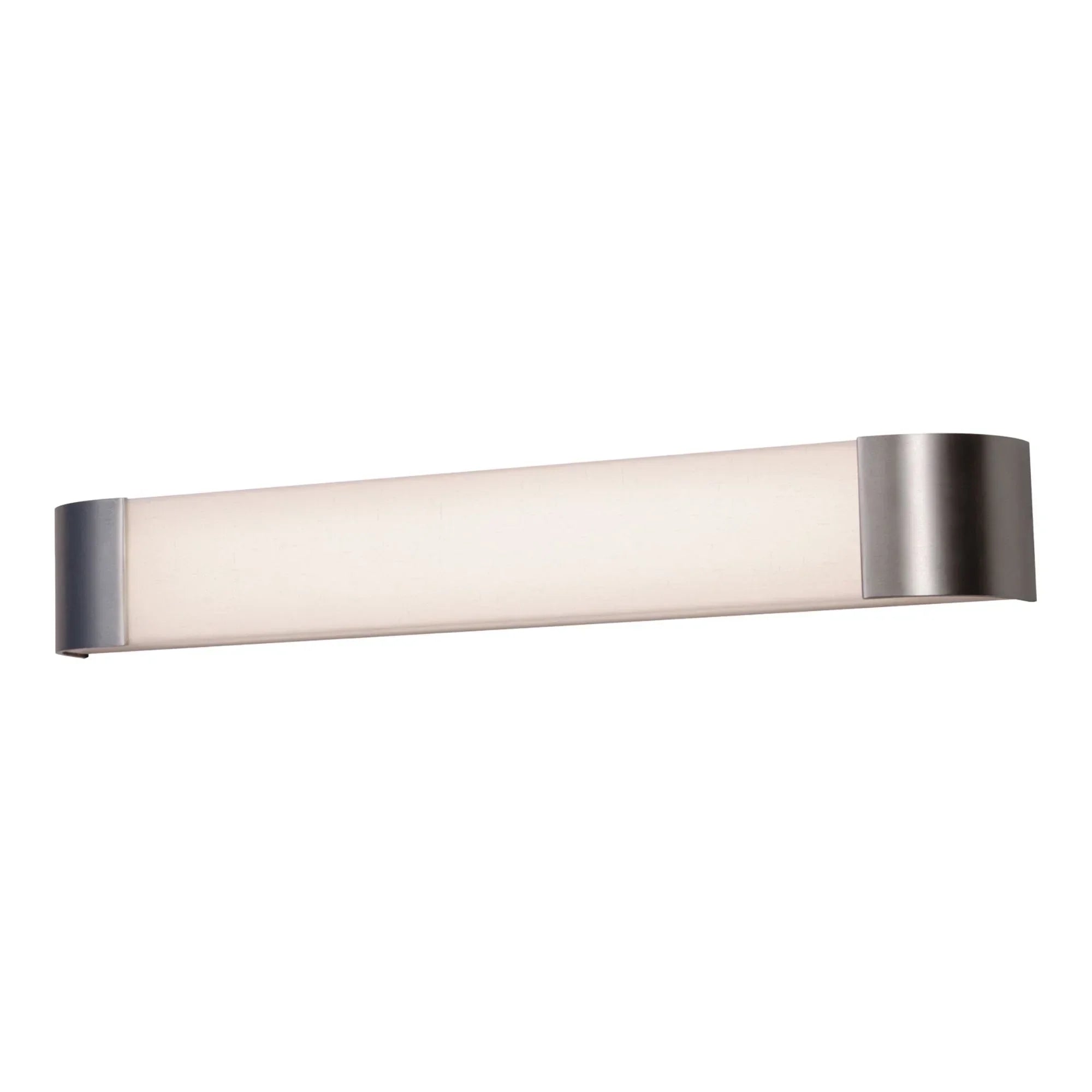 Allen LED Bath Bar - Bees Lighting