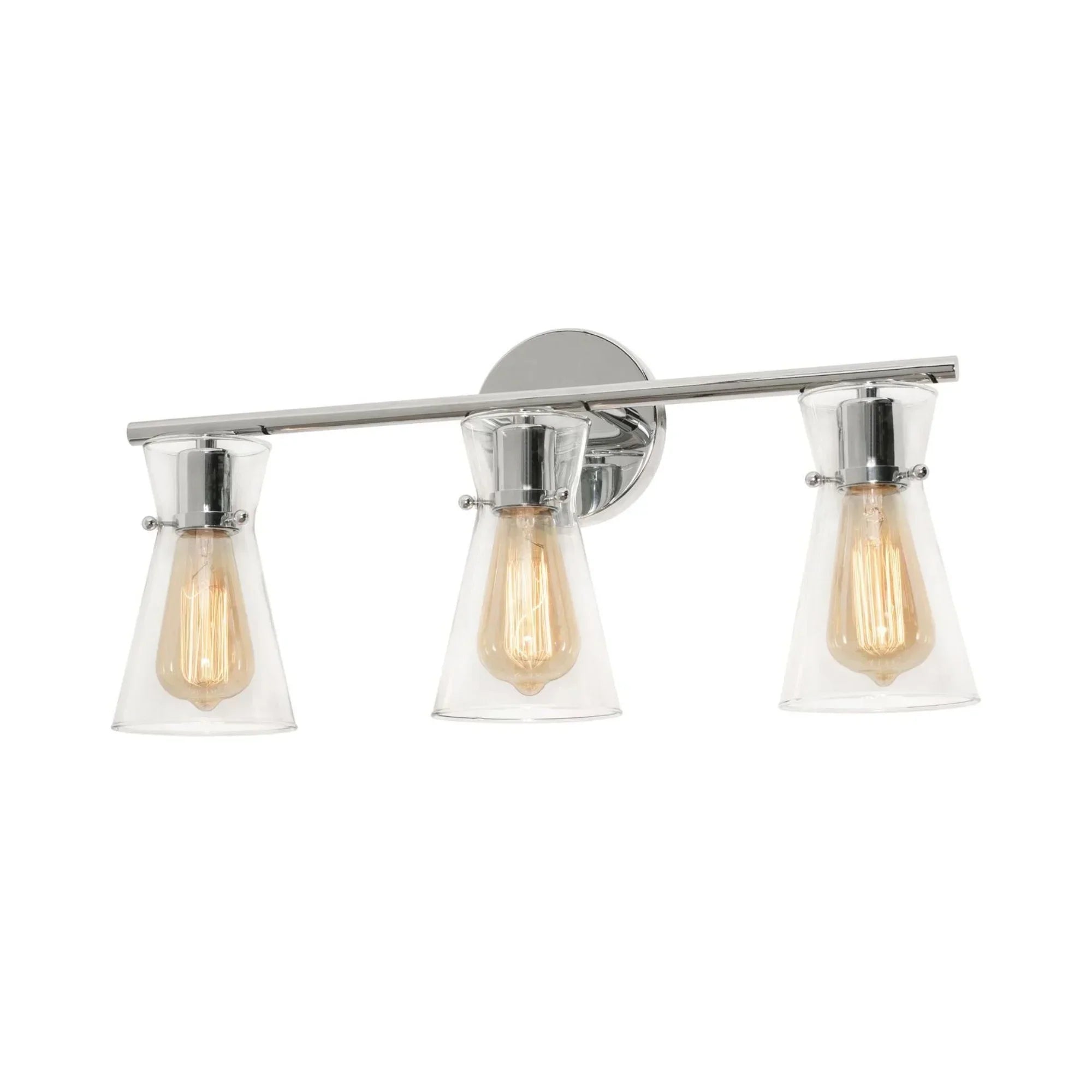 Amanda Vanity Light - Bees Lighting