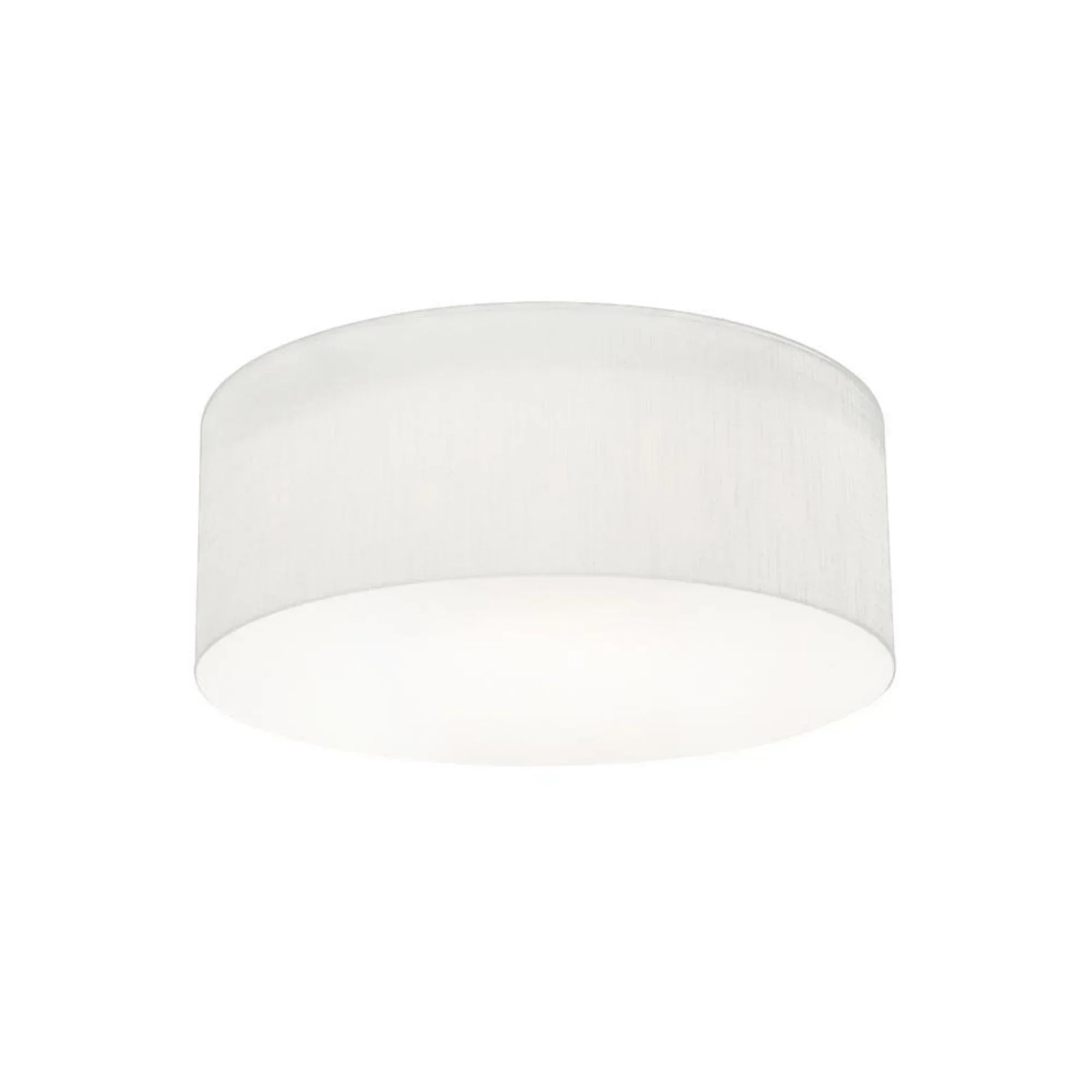 AFX Anton LED Flush Mount