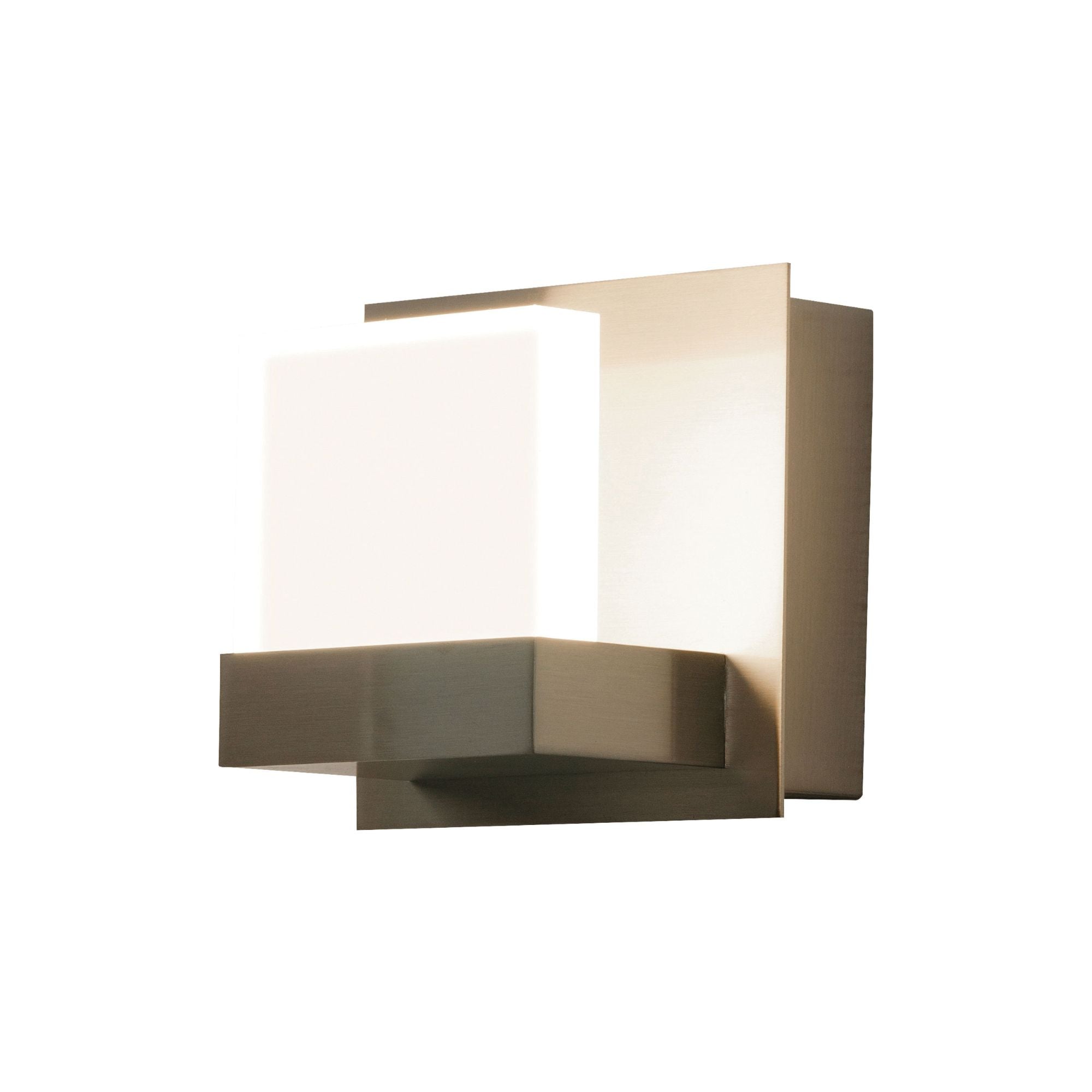 Arlo LED Vanity Light