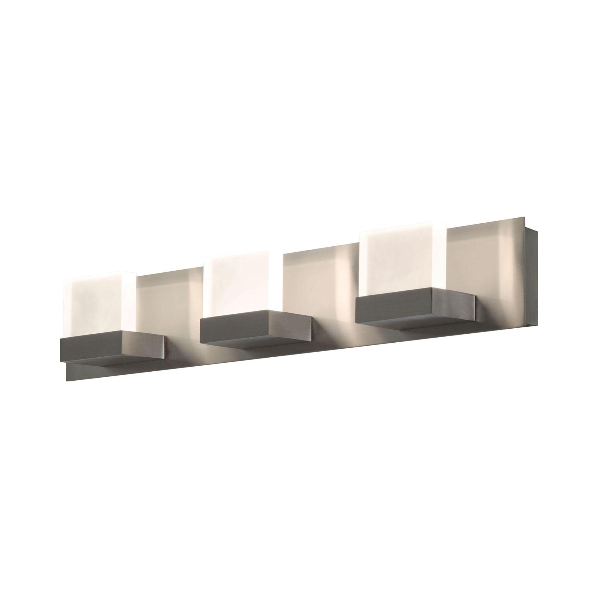 Arlo LED Vanity Light