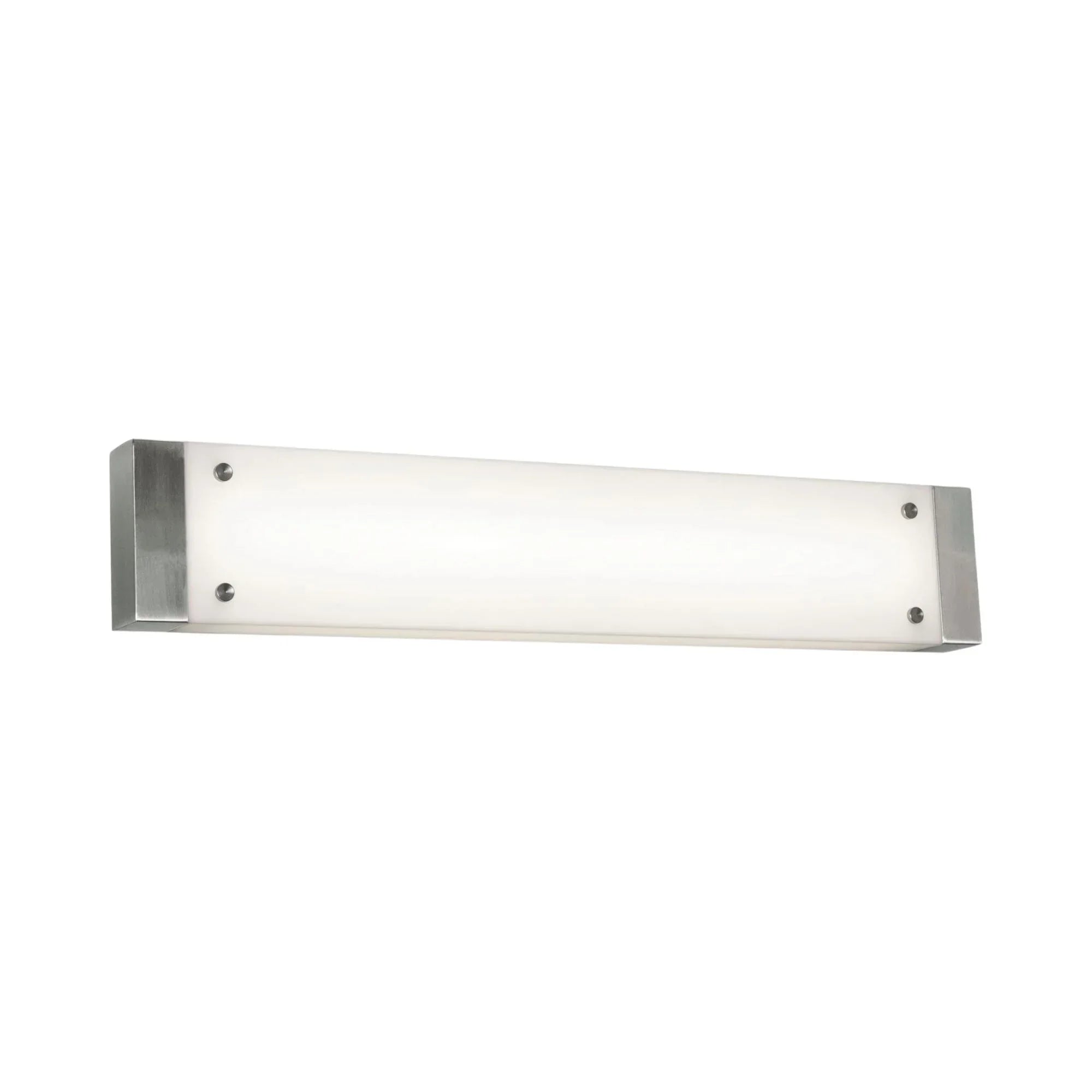 Avanti LED Bath Bar - Bees Lighting
