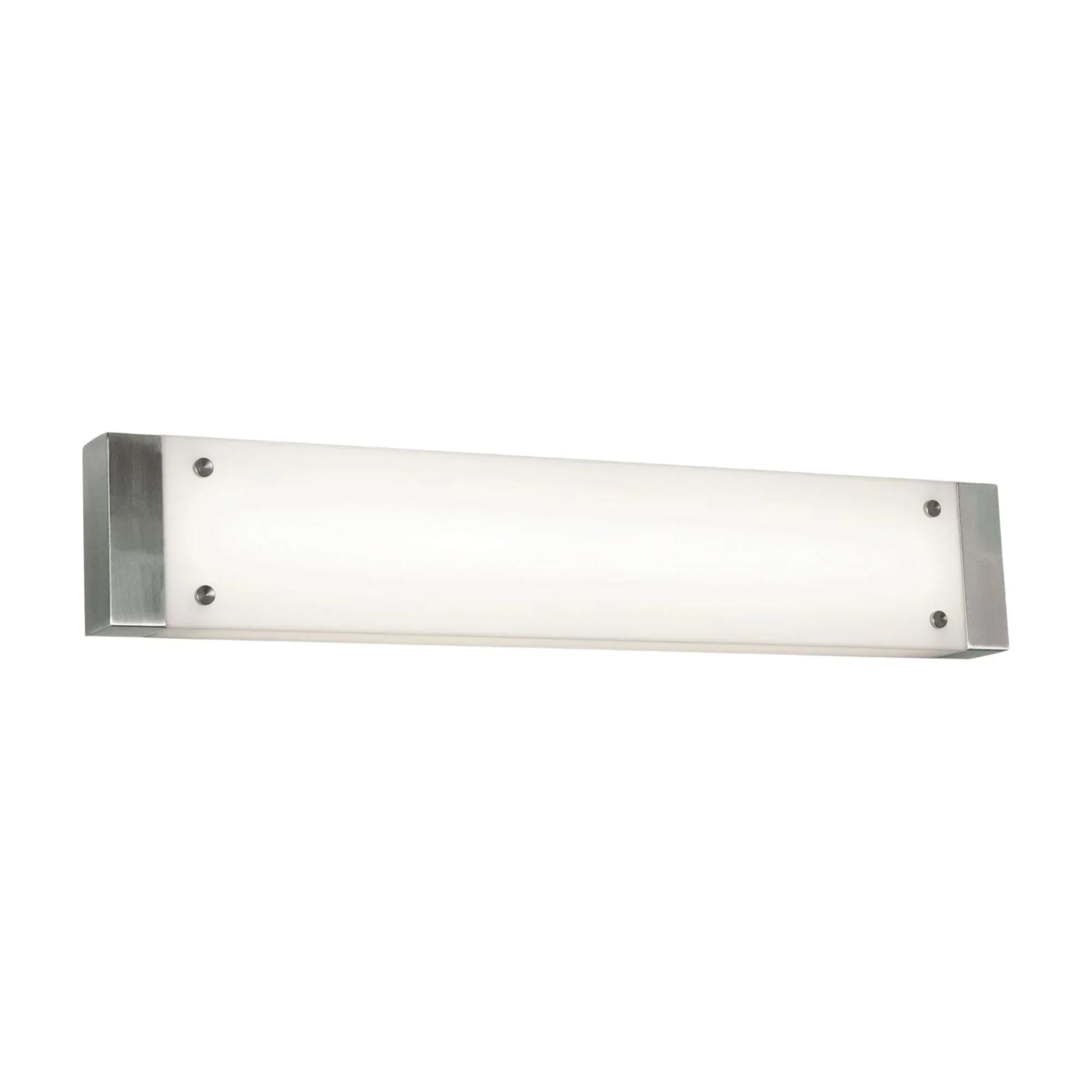 Avanti LED Bath Bar - Bees Lighting