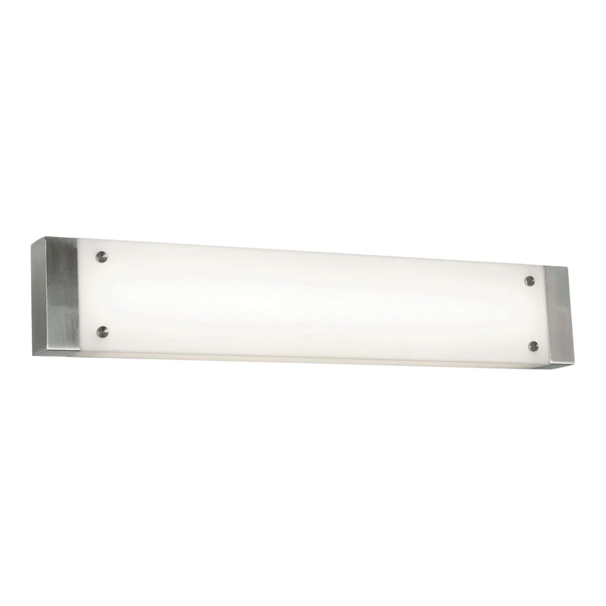 Avanti LED Bath Bar - Bees Lighting