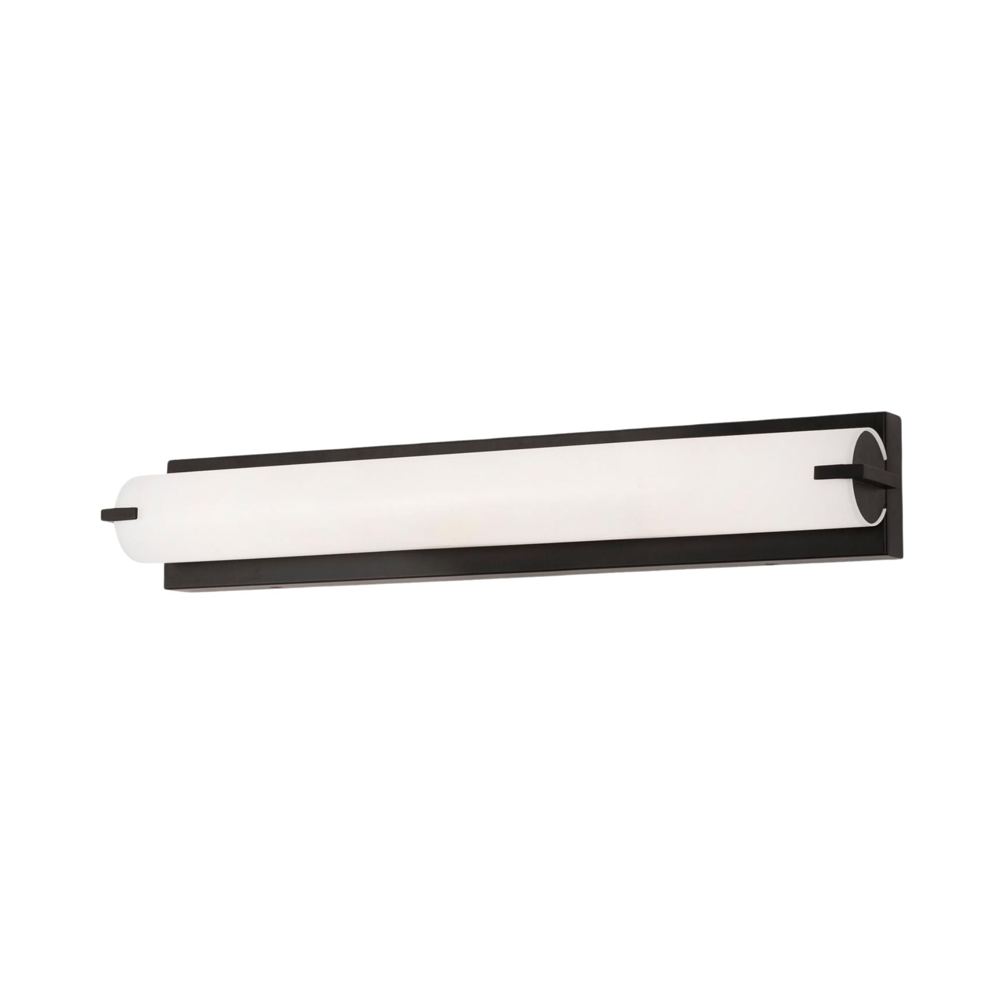 Axel LED Bath Bar