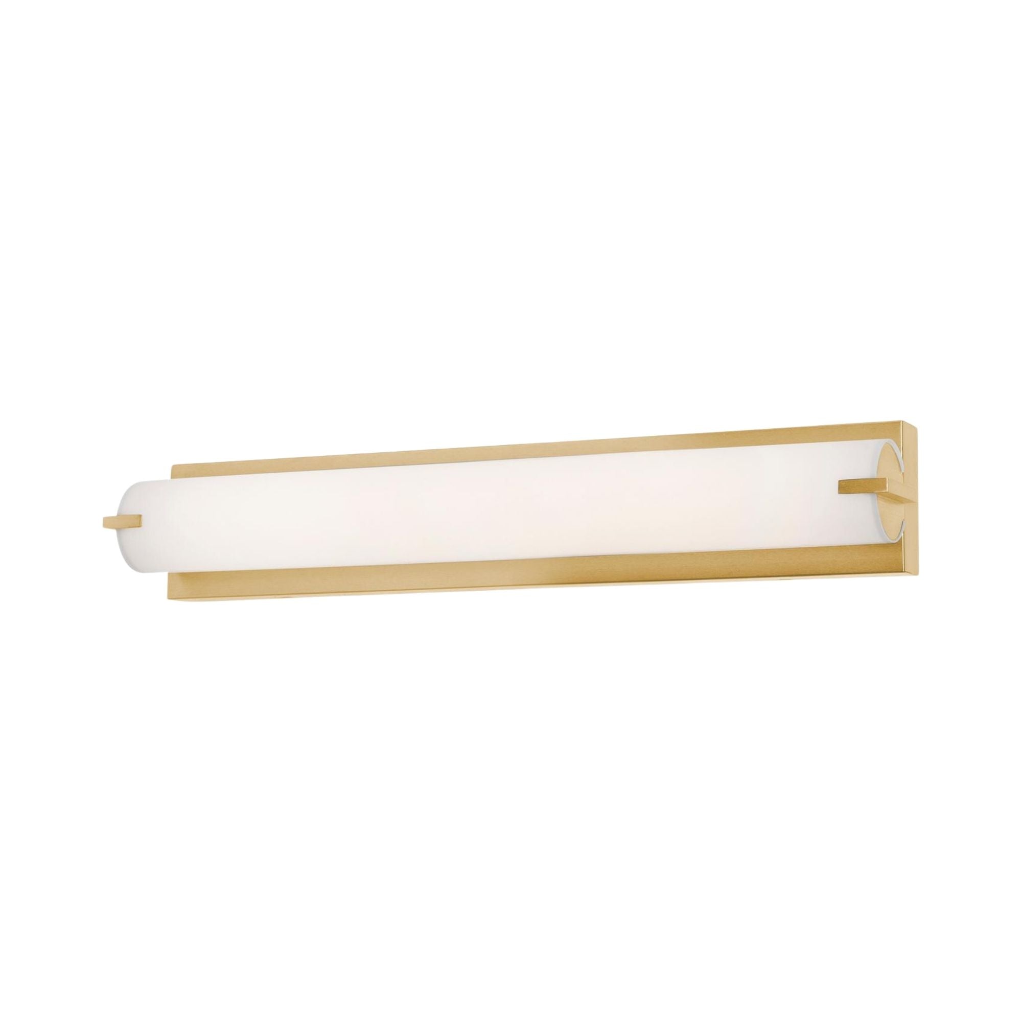 Axel LED Bath Bar