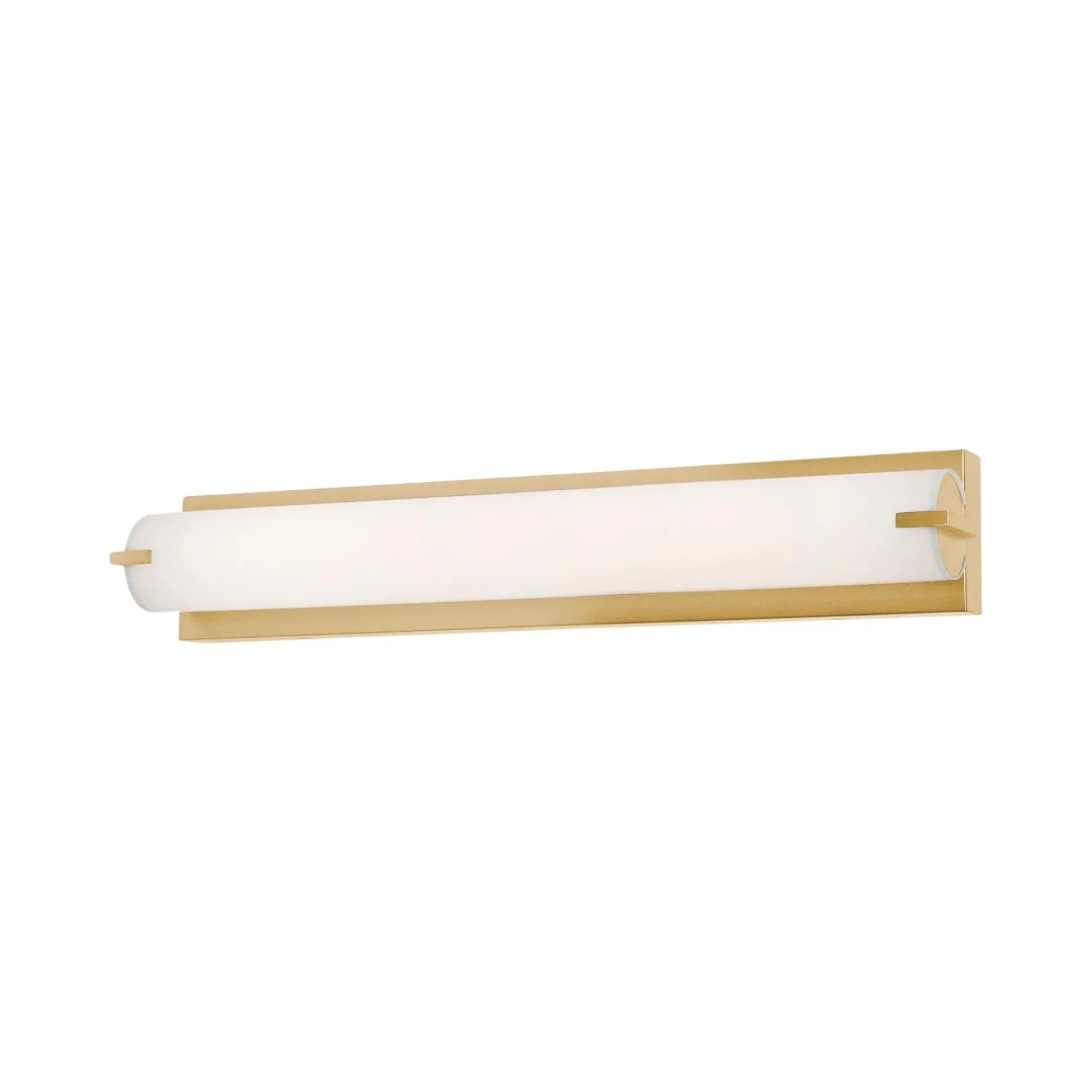 Axel LED Bath Bar - Bees Lighting