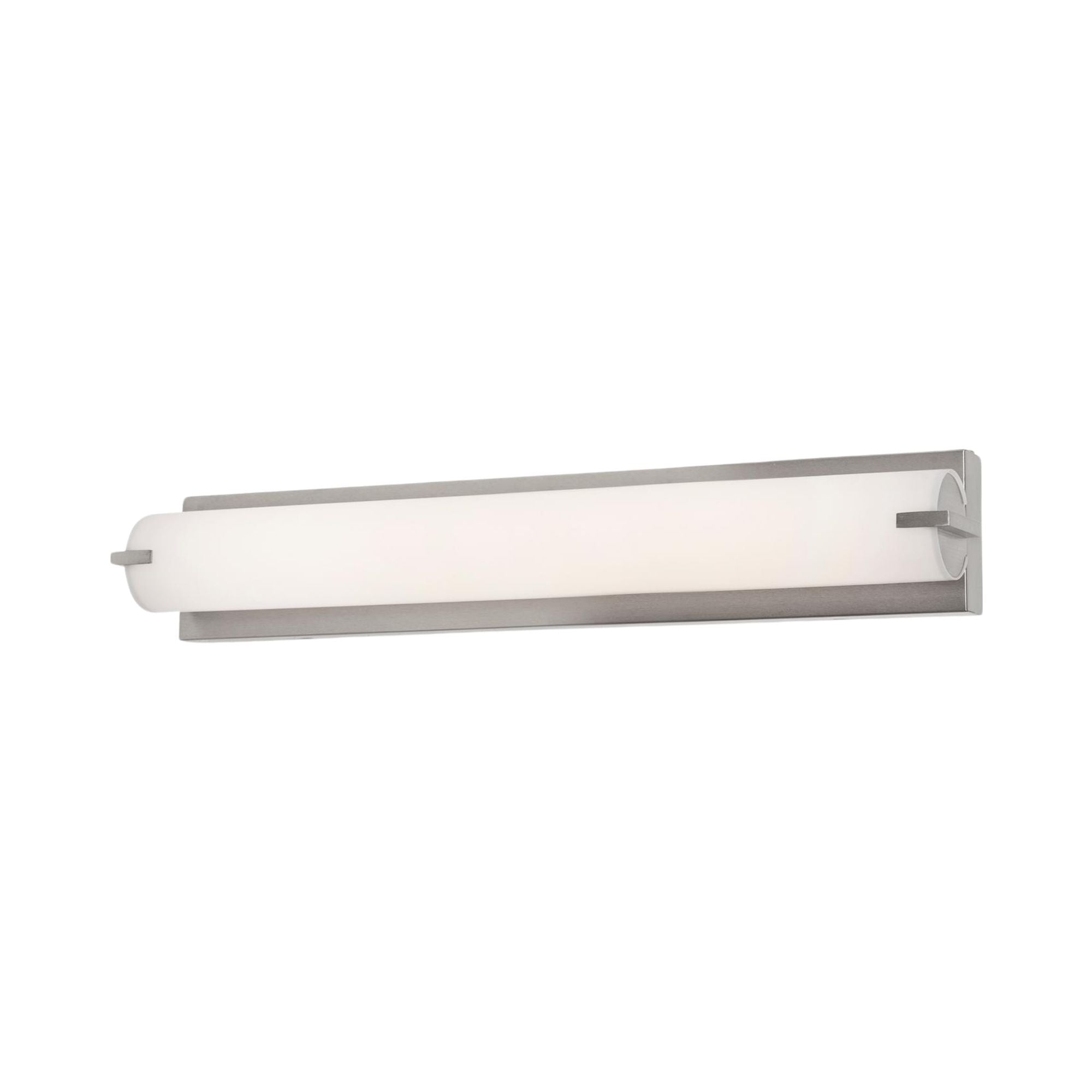Axel LED Bath Bar