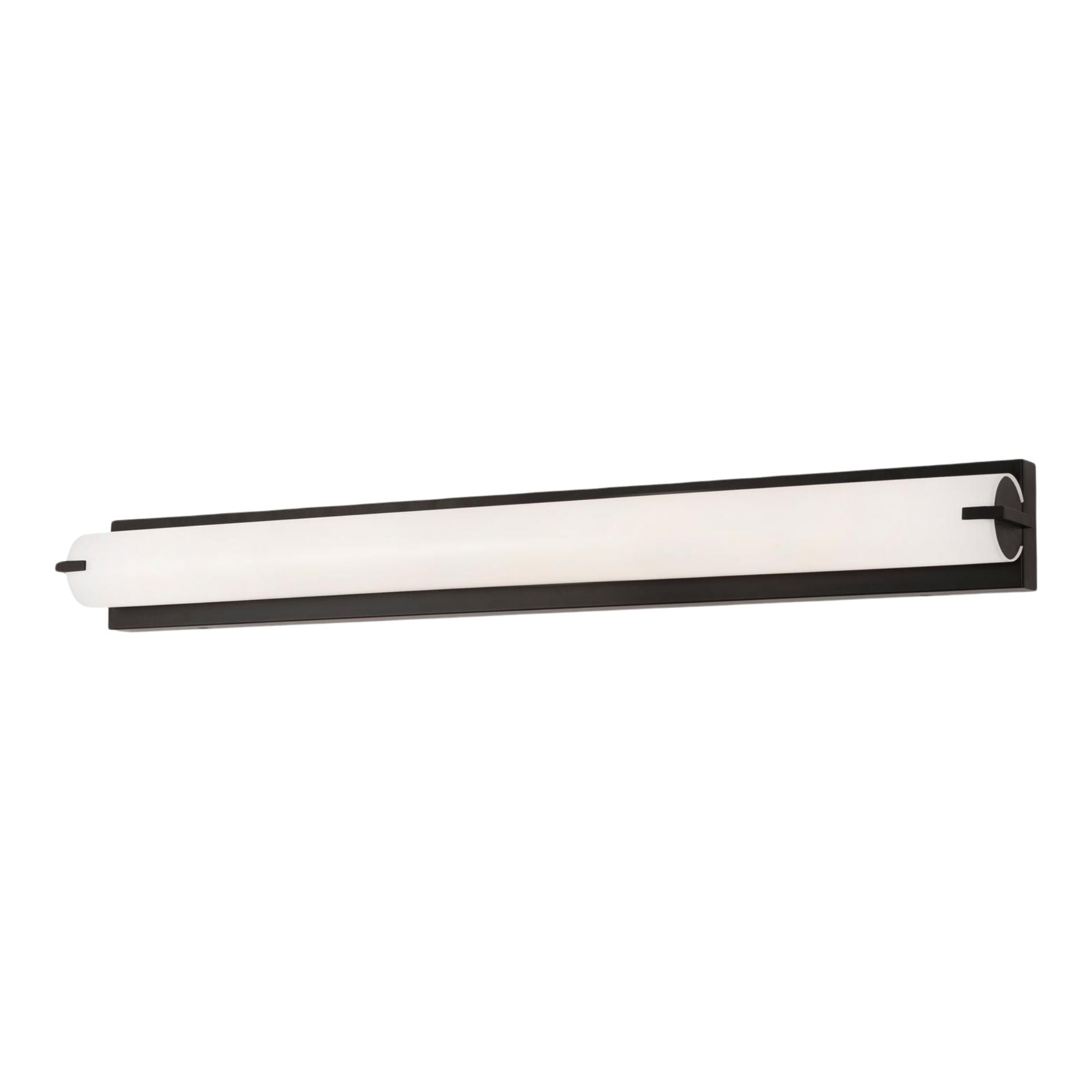 Axel LED Bath Bar