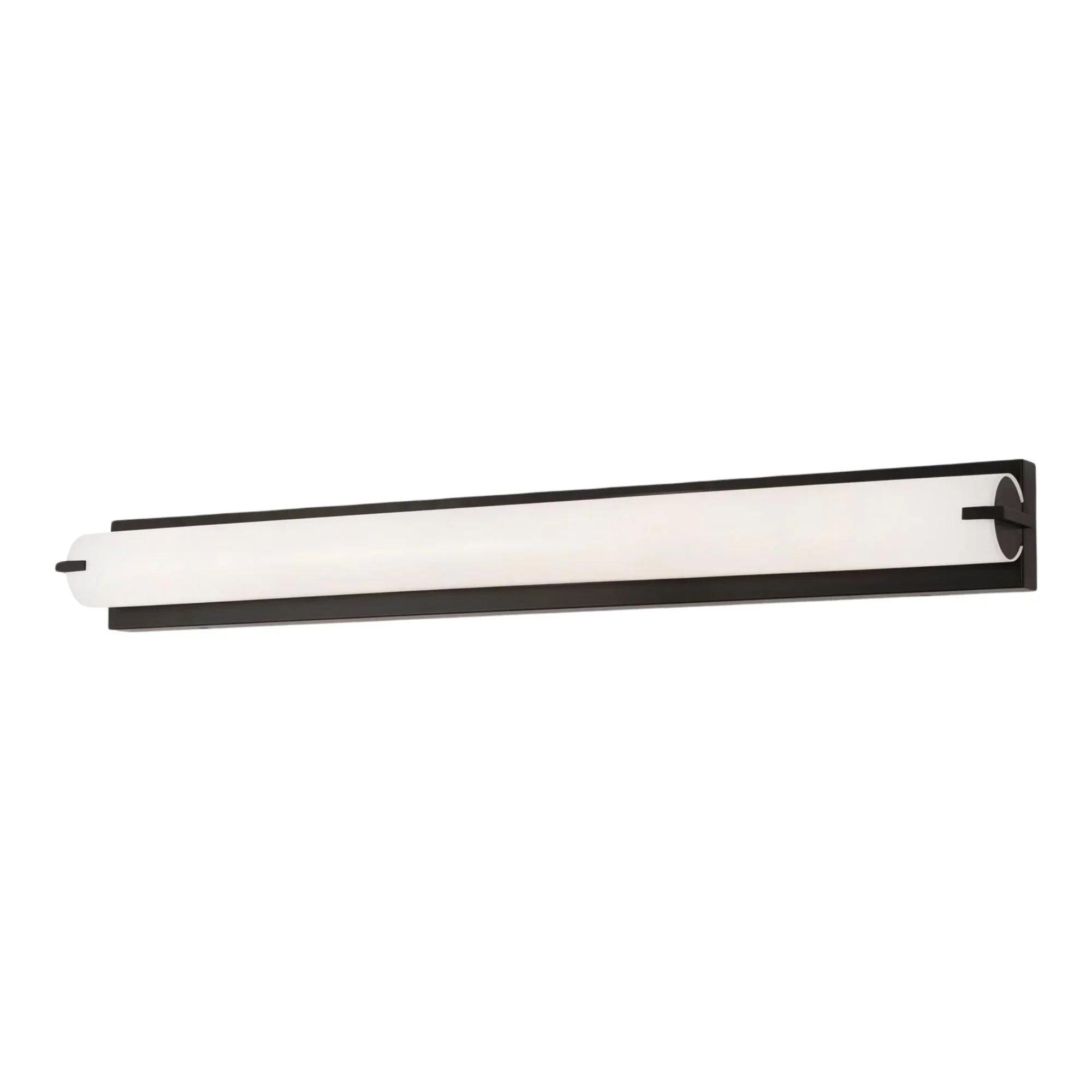 Axel LED Bath Bar - Bees Lighting