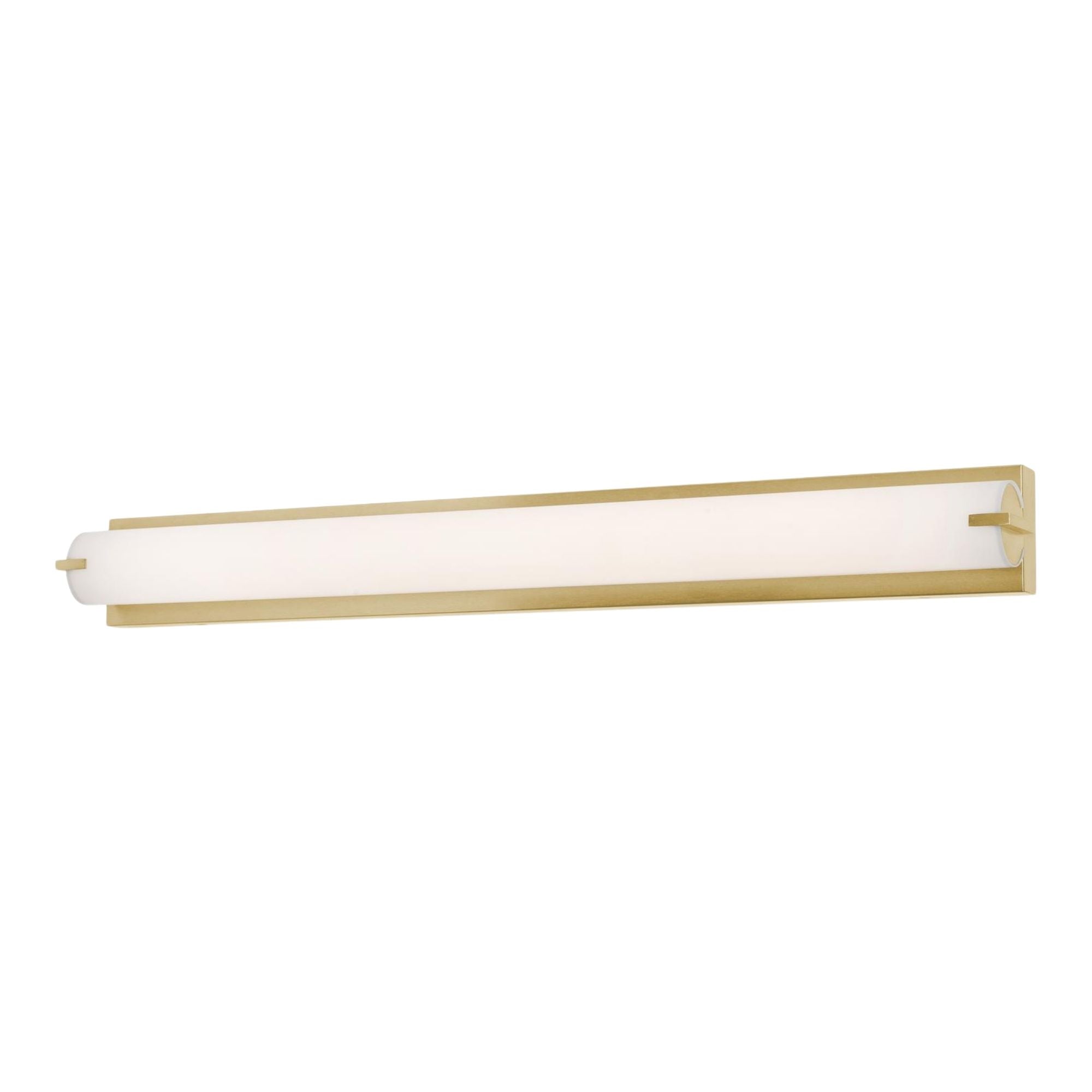 Axel LED Bath Bar