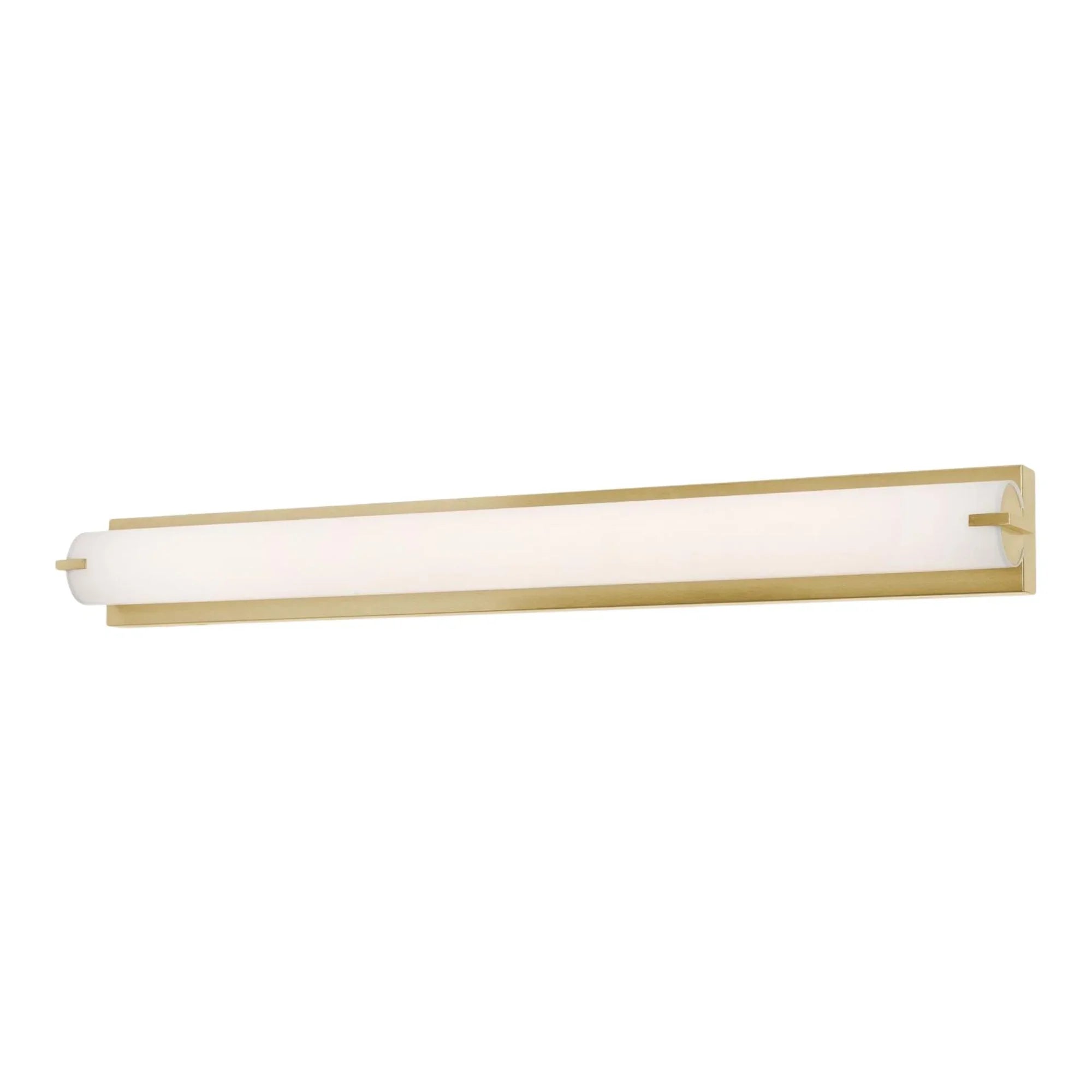 Axel LED Bath Bar - Bees Lighting