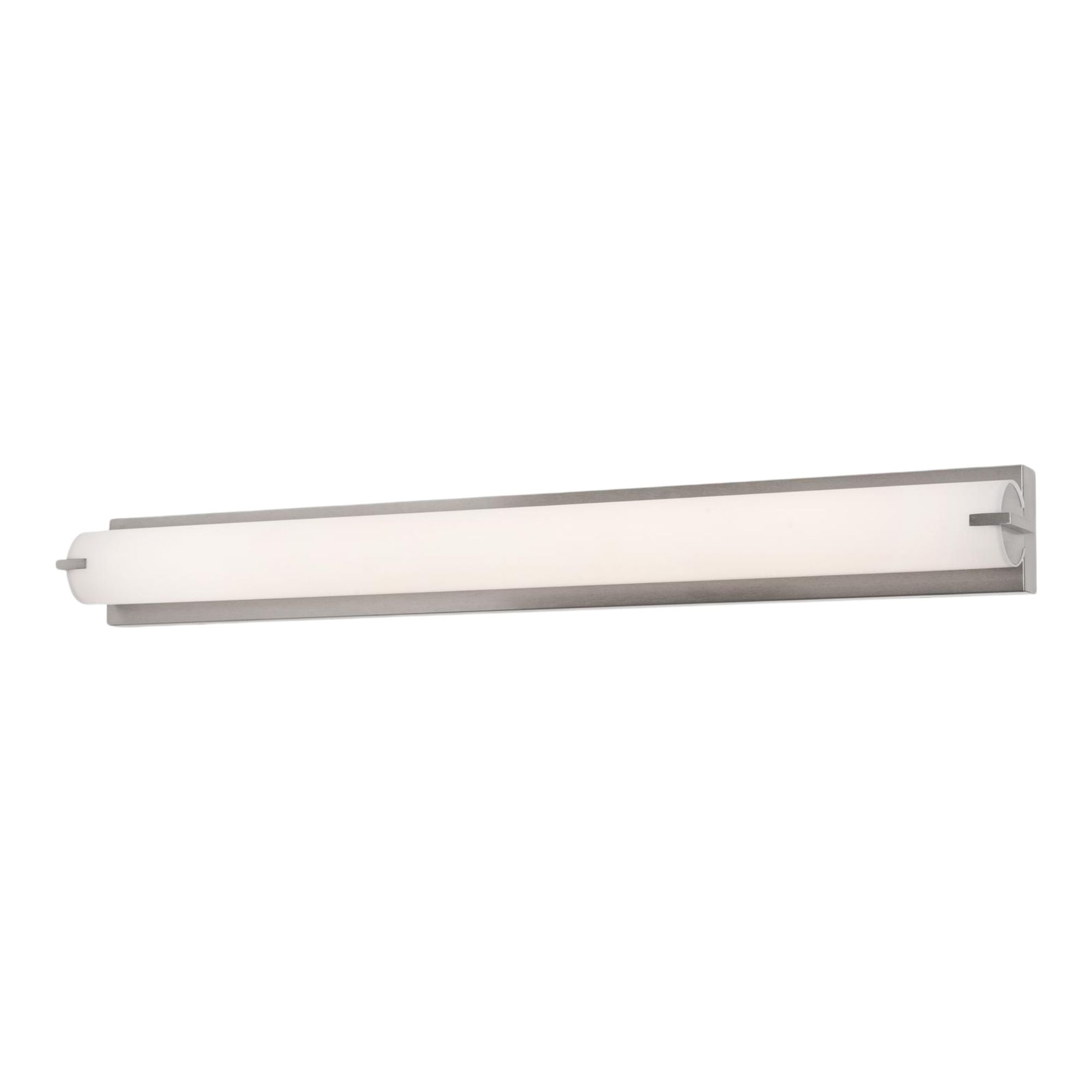 Axel LED Bath Bar