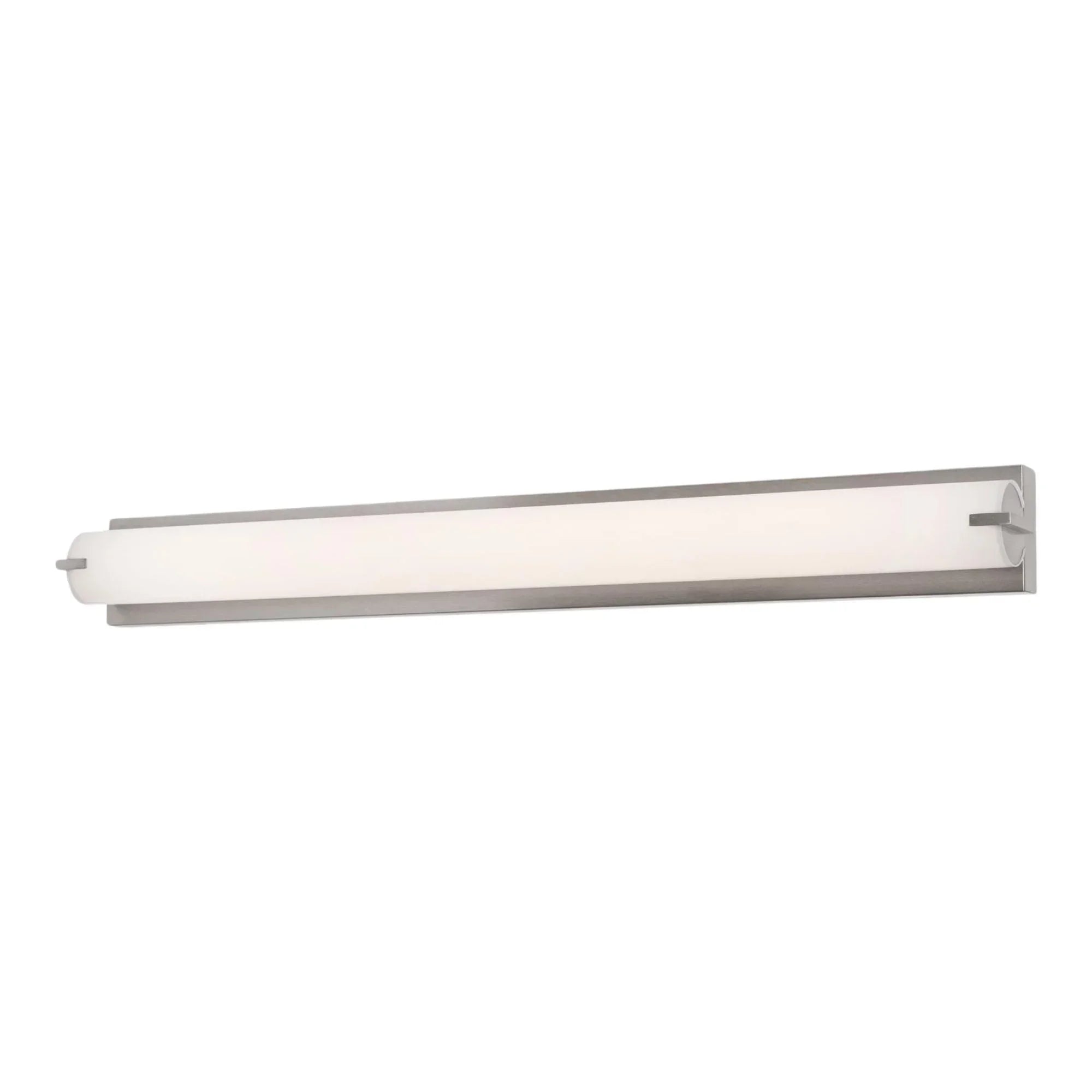 Axel LED Bath Bar - Bees Lighting