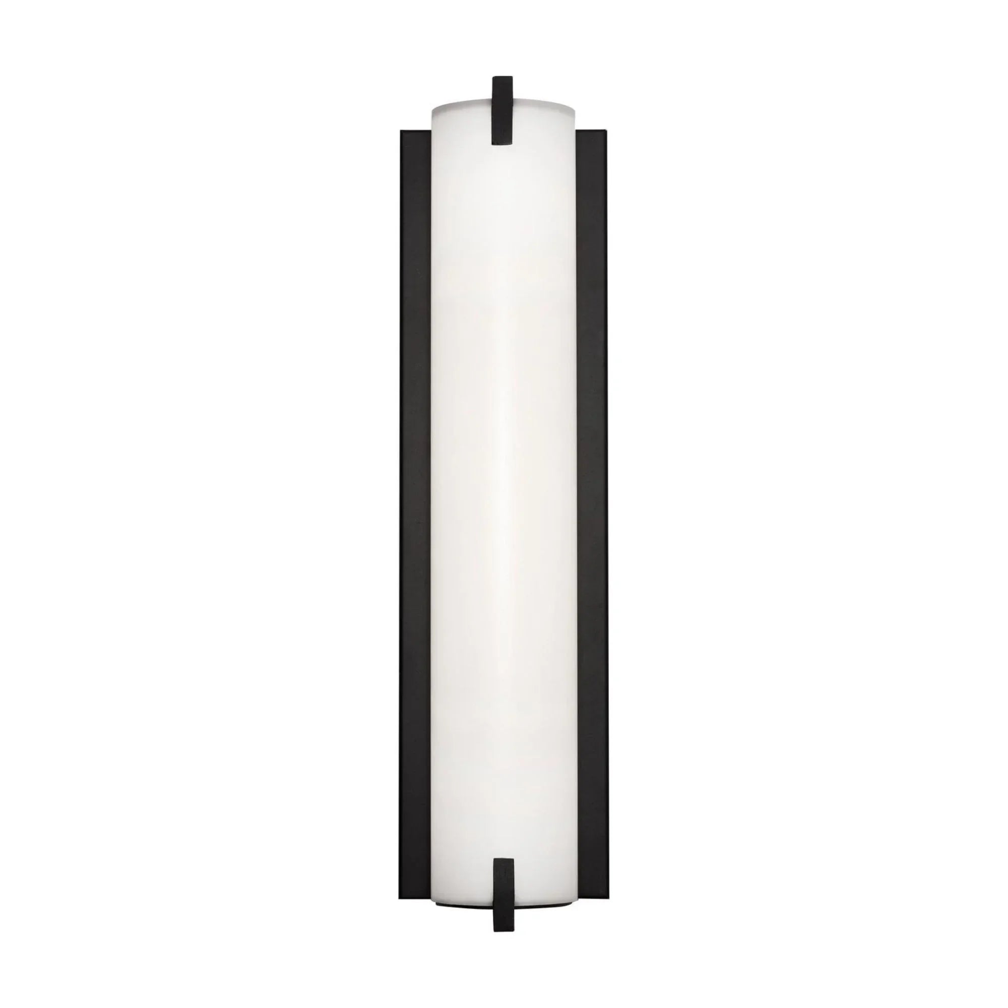 Axel LED Bath Bar - Bees Lighting