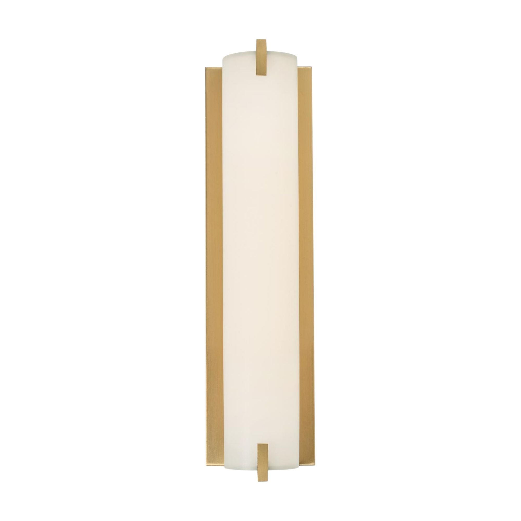 Axel LED Bath Bar