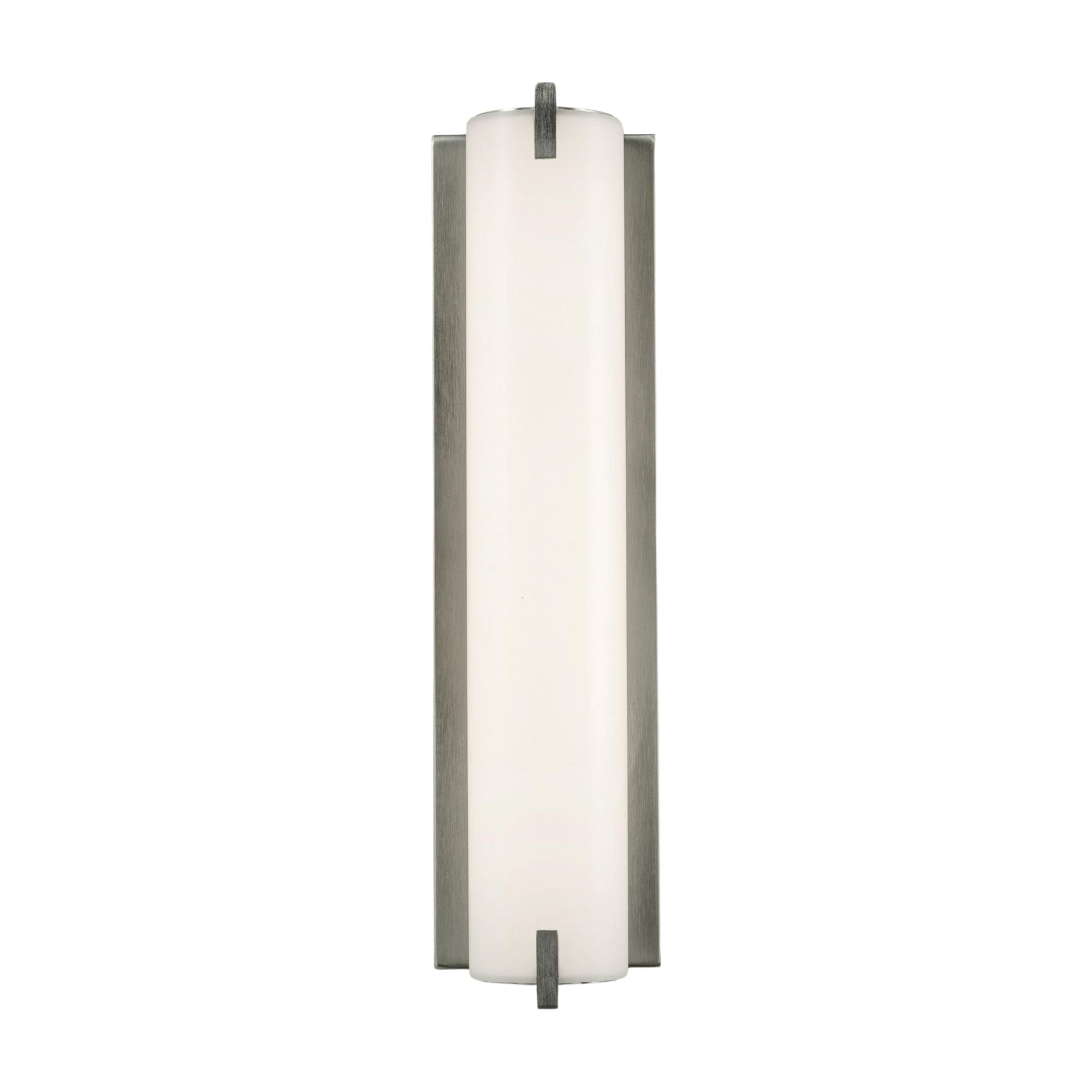 Axel LED Bath Bar