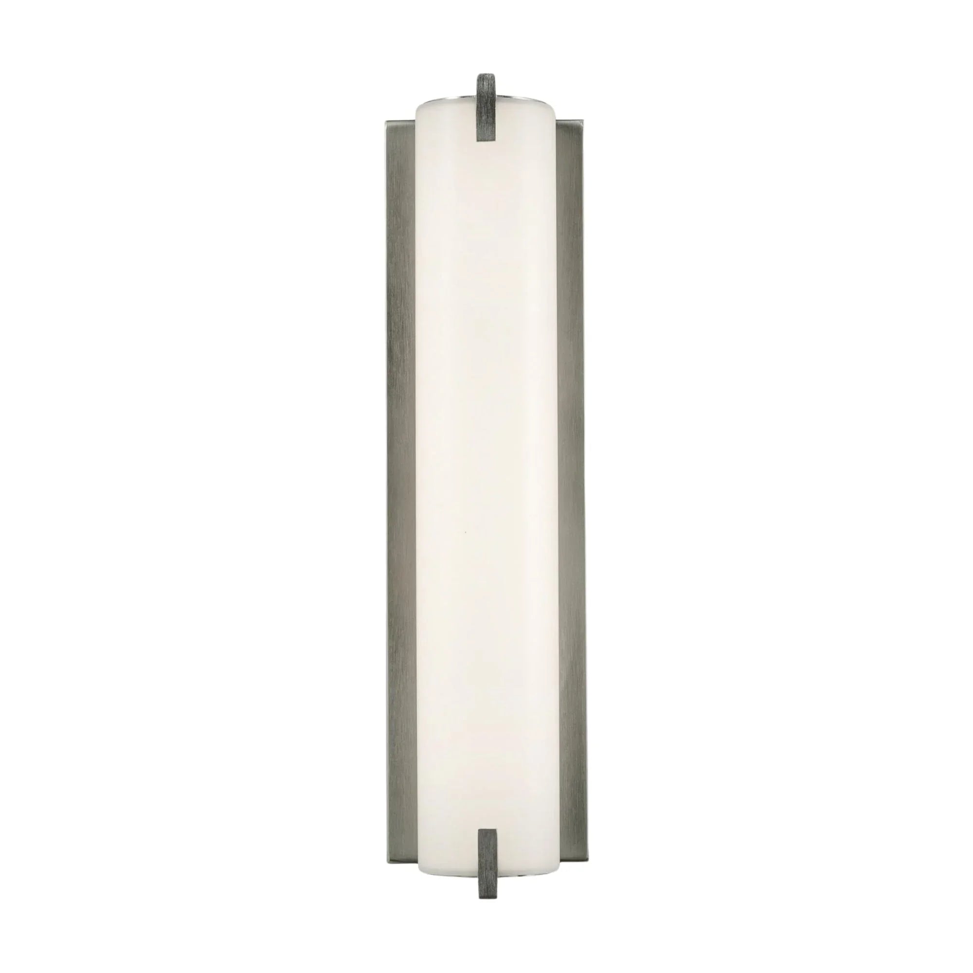 Axel LED Bath Bar - Bees Lighting