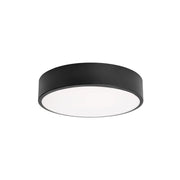 AFX Bailey LED Flush Mount