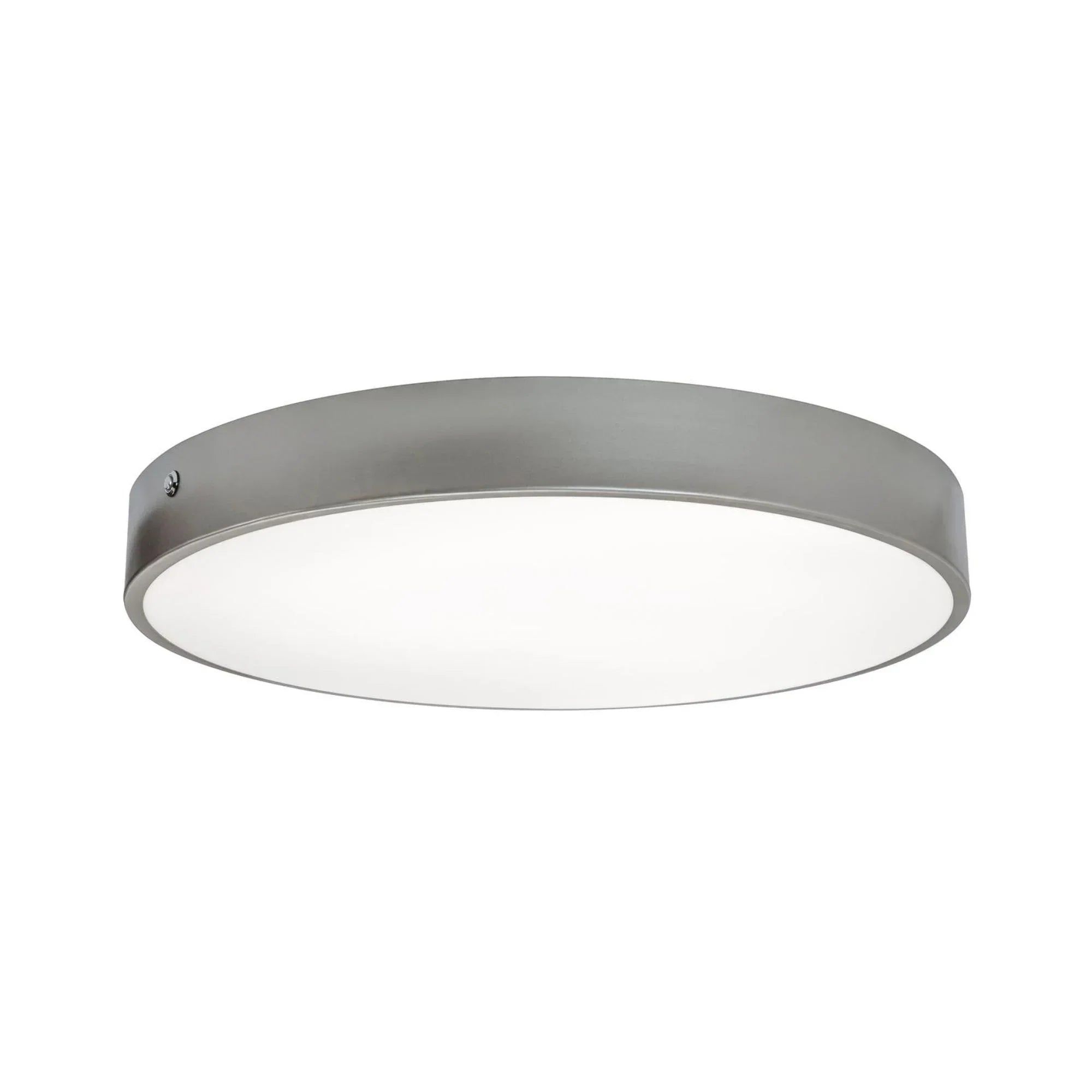 AFX Bailey LED Flush Mount