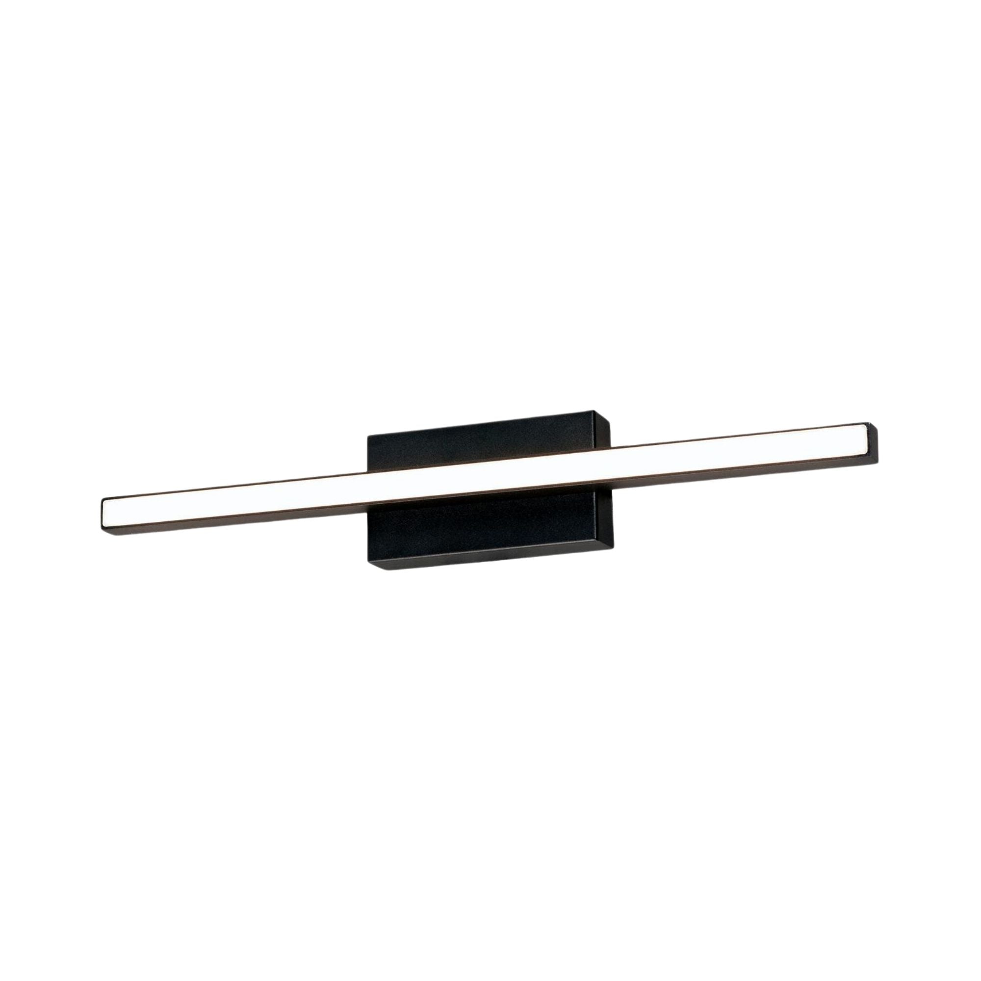 Barlow LED Bath Bar - Bees Lighting