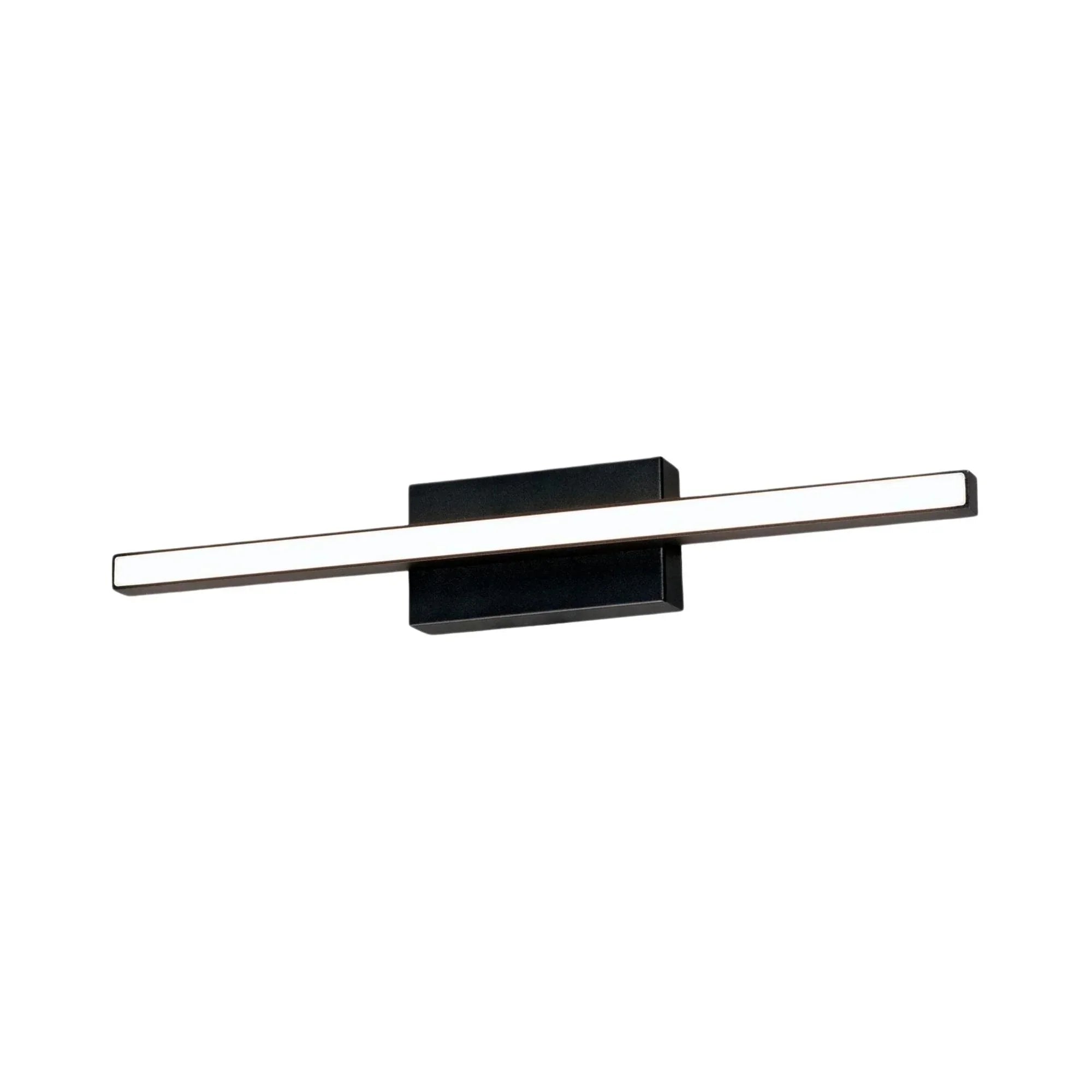 Barlow LED Bath Bar - Bees Lighting