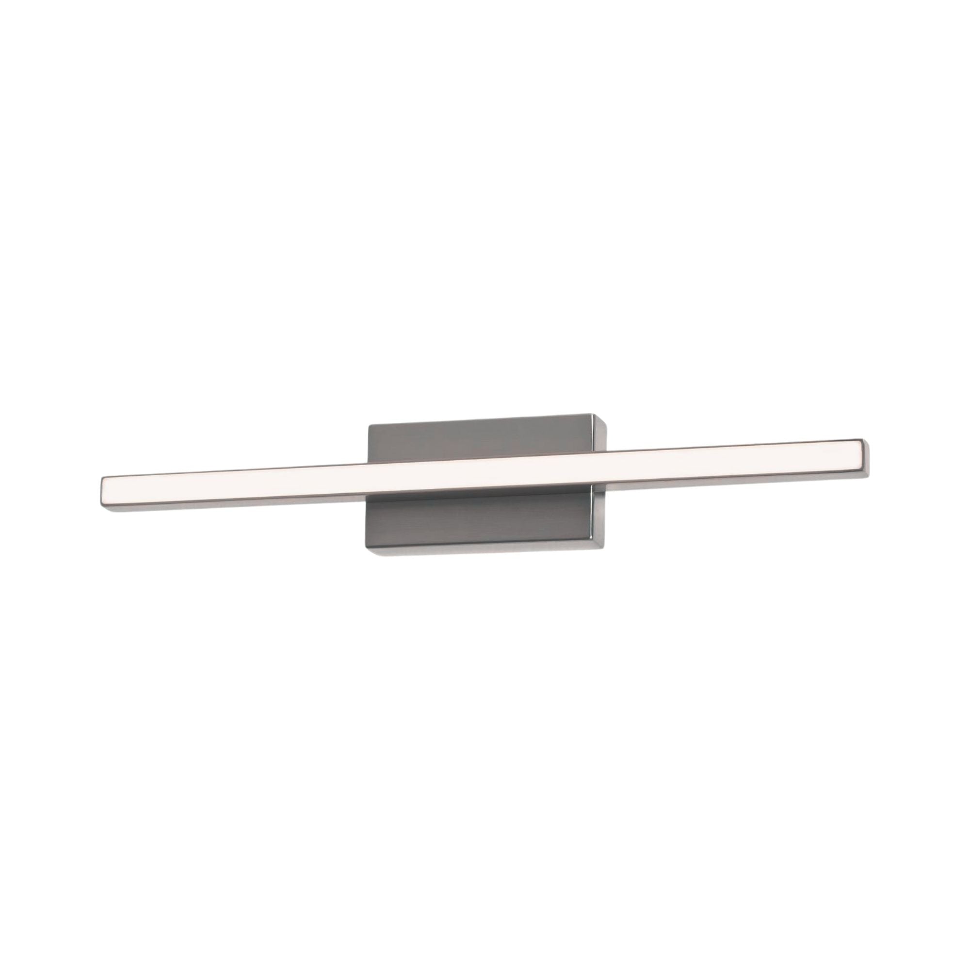 Barlow LED Bath Bar - Bees Lighting