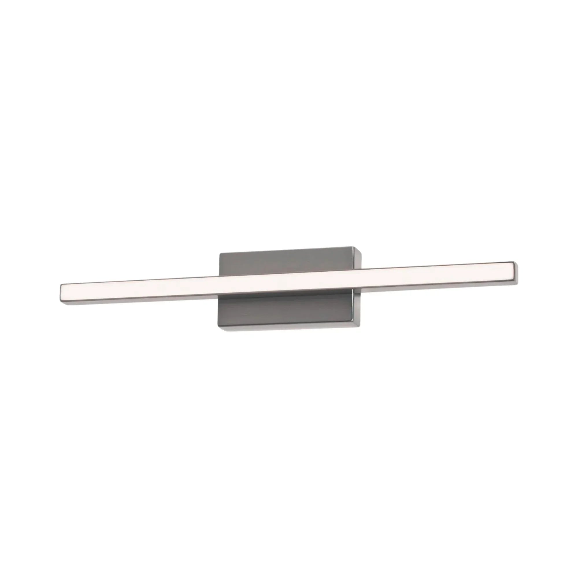 Barlow LED Bath Bar - Bees Lighting