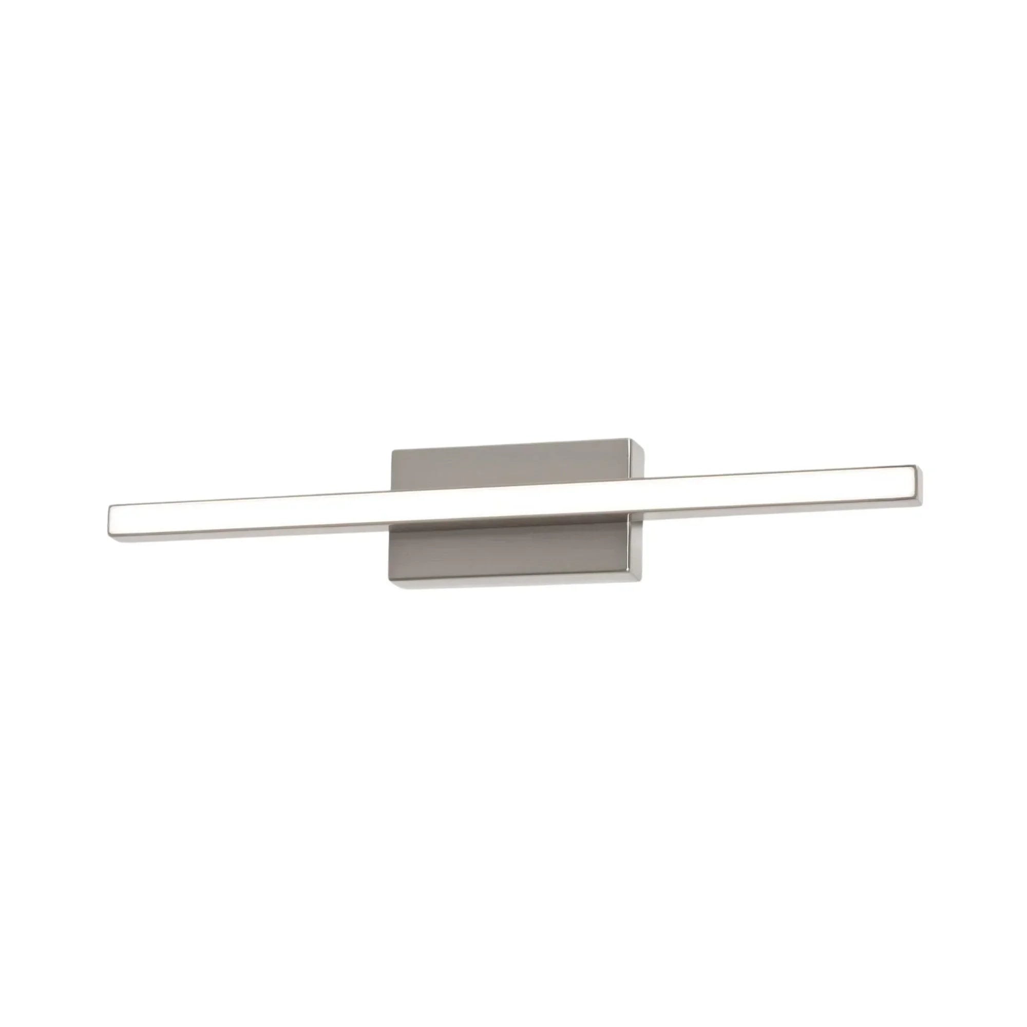 Barlow LED Bath Bar - Bees Lighting