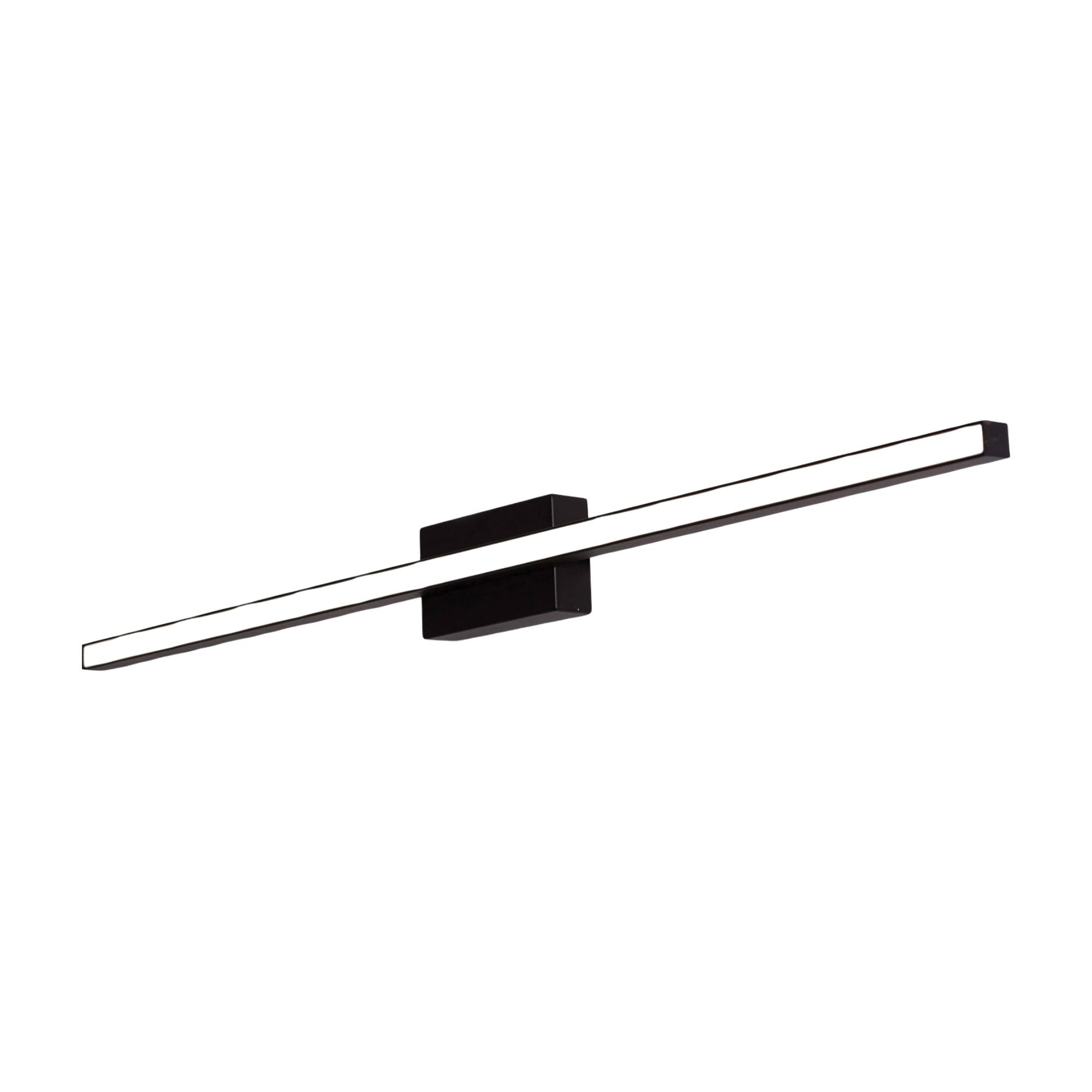 Barlow LED Bath Bar - Bees Lighting