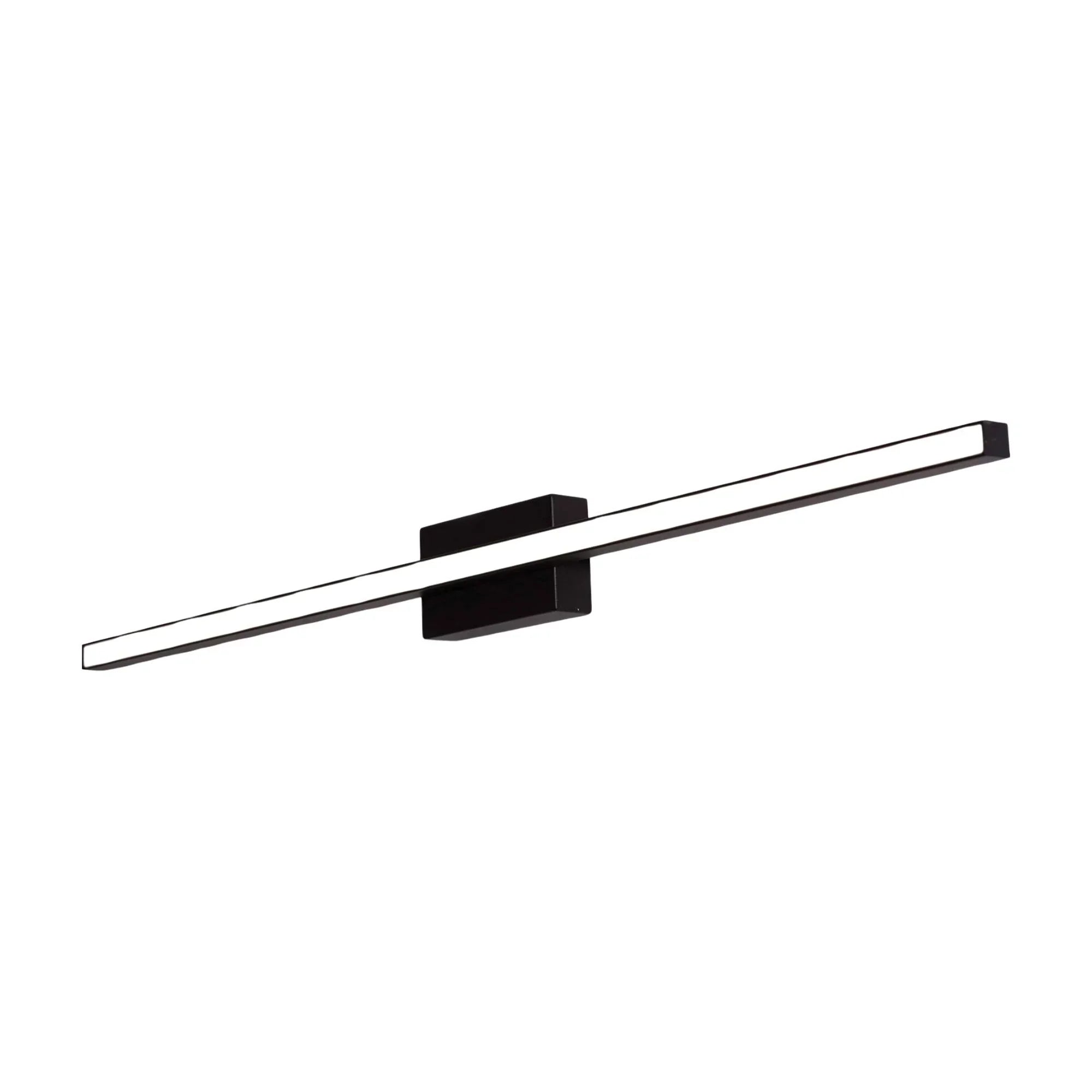 Barlow LED Bath Bar - Bees Lighting