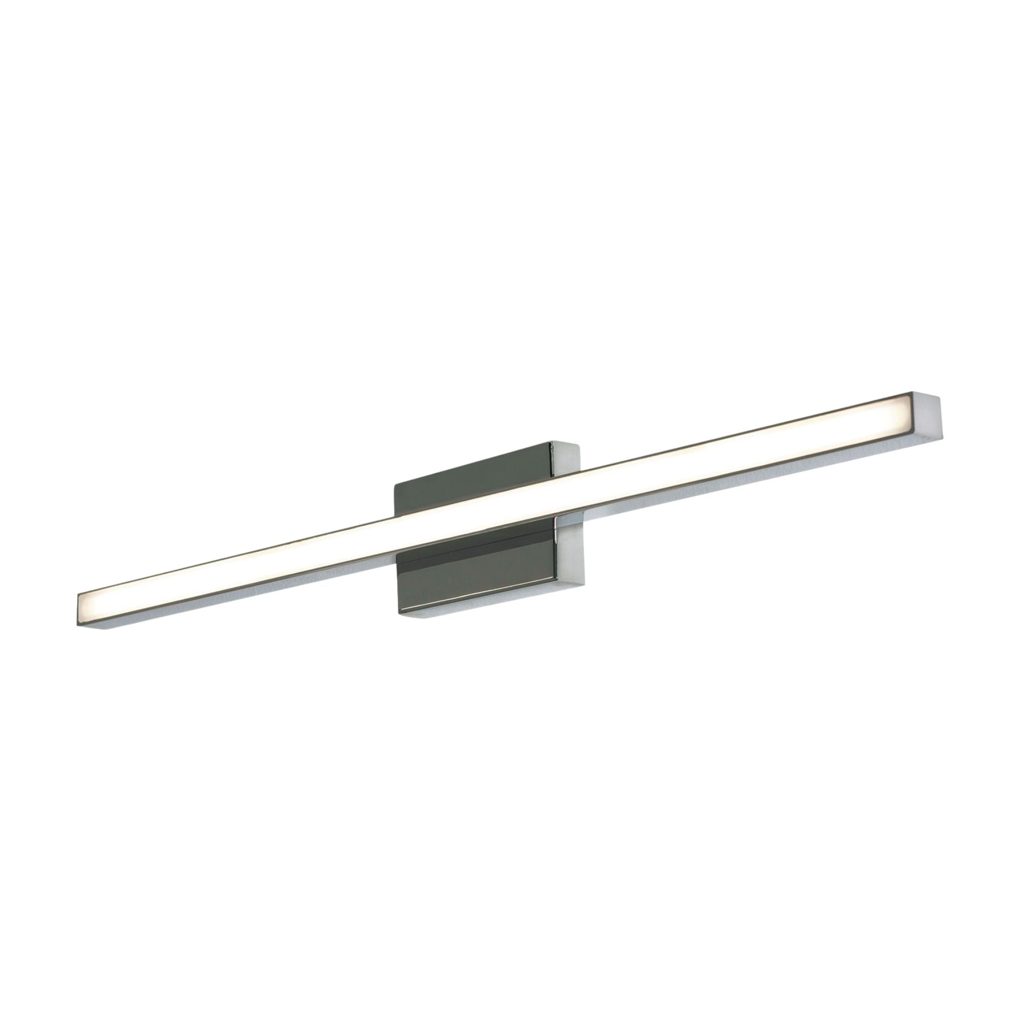 Barlow LED Bath Bar - Bees Lighting