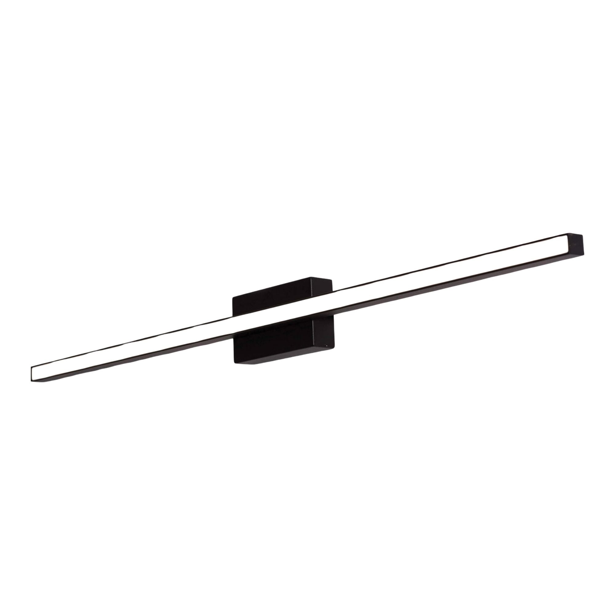 Barlow LED Bath Bar - Bees Lighting