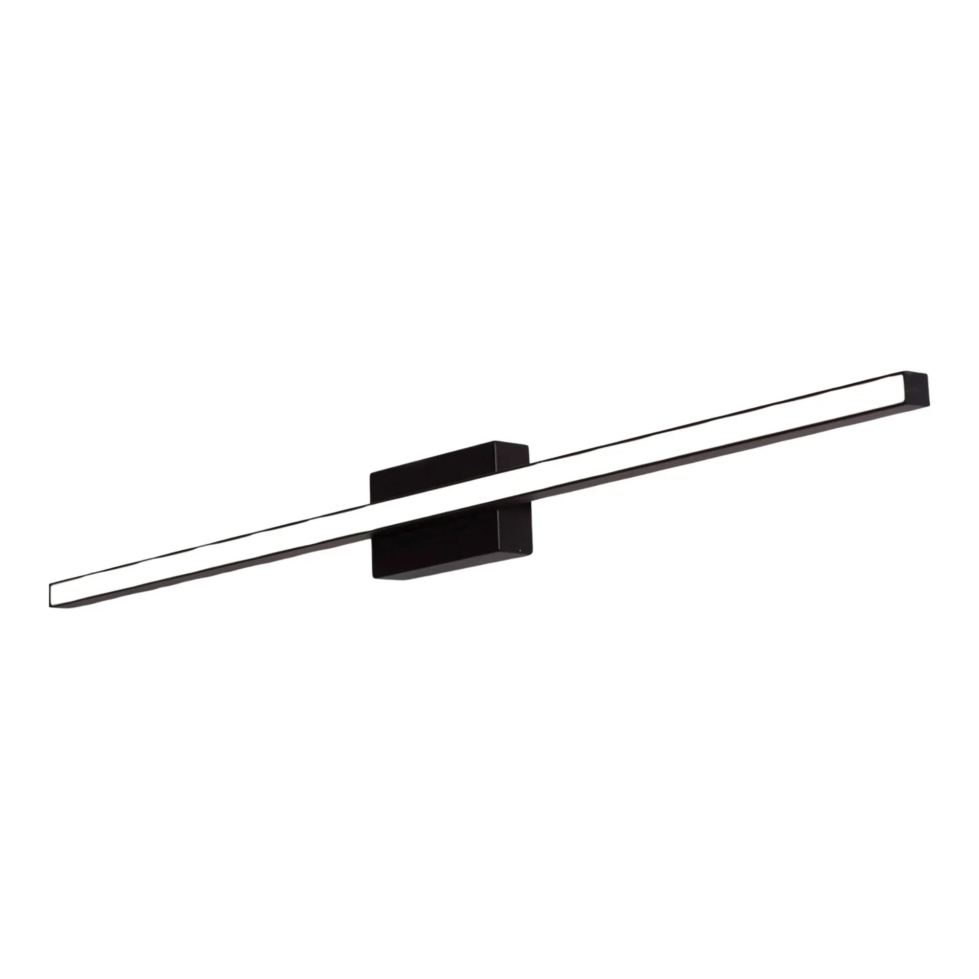Barlow LED Bath Bar - Bees Lighting