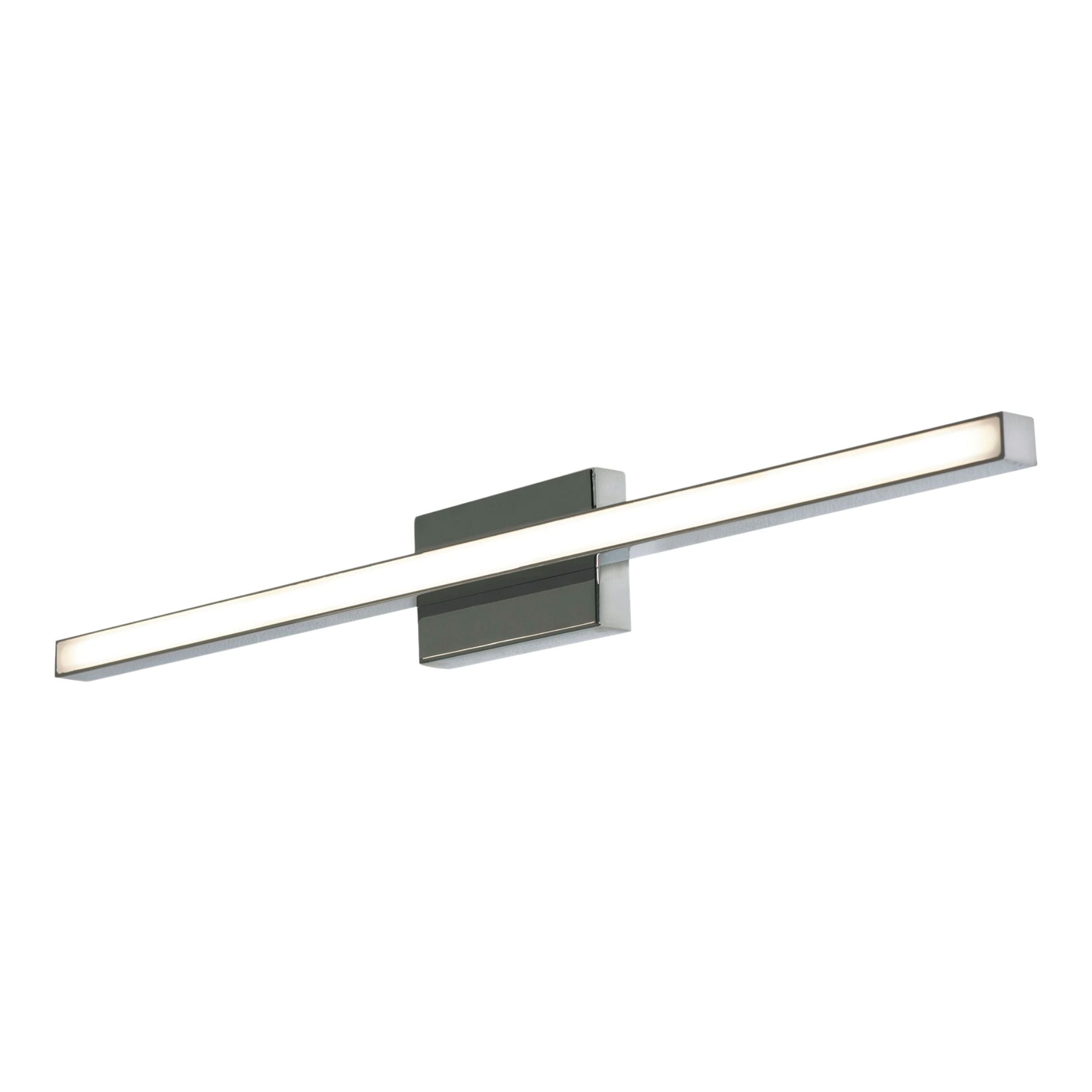 Barlow LED Bath Bar - Bees Lighting