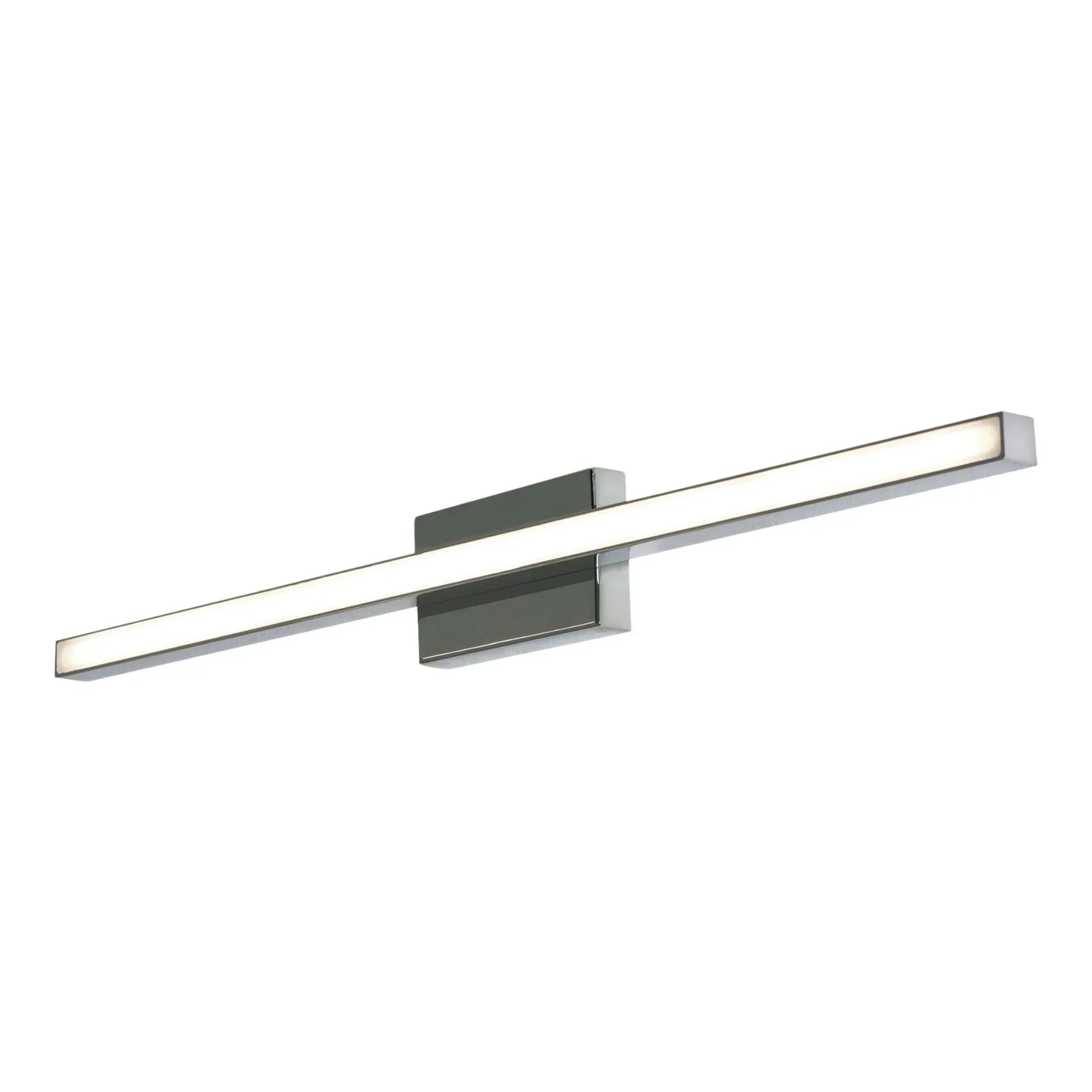 Barlow LED Bath Bar - Bees Lighting